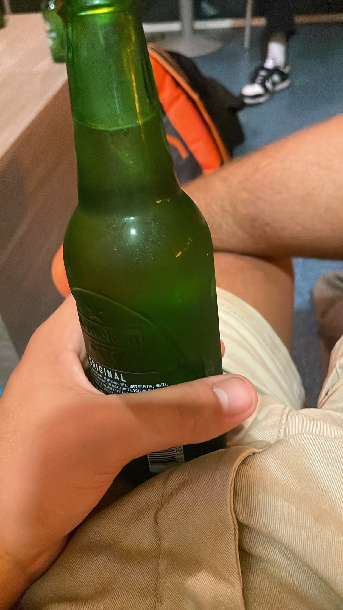 Beer #50426