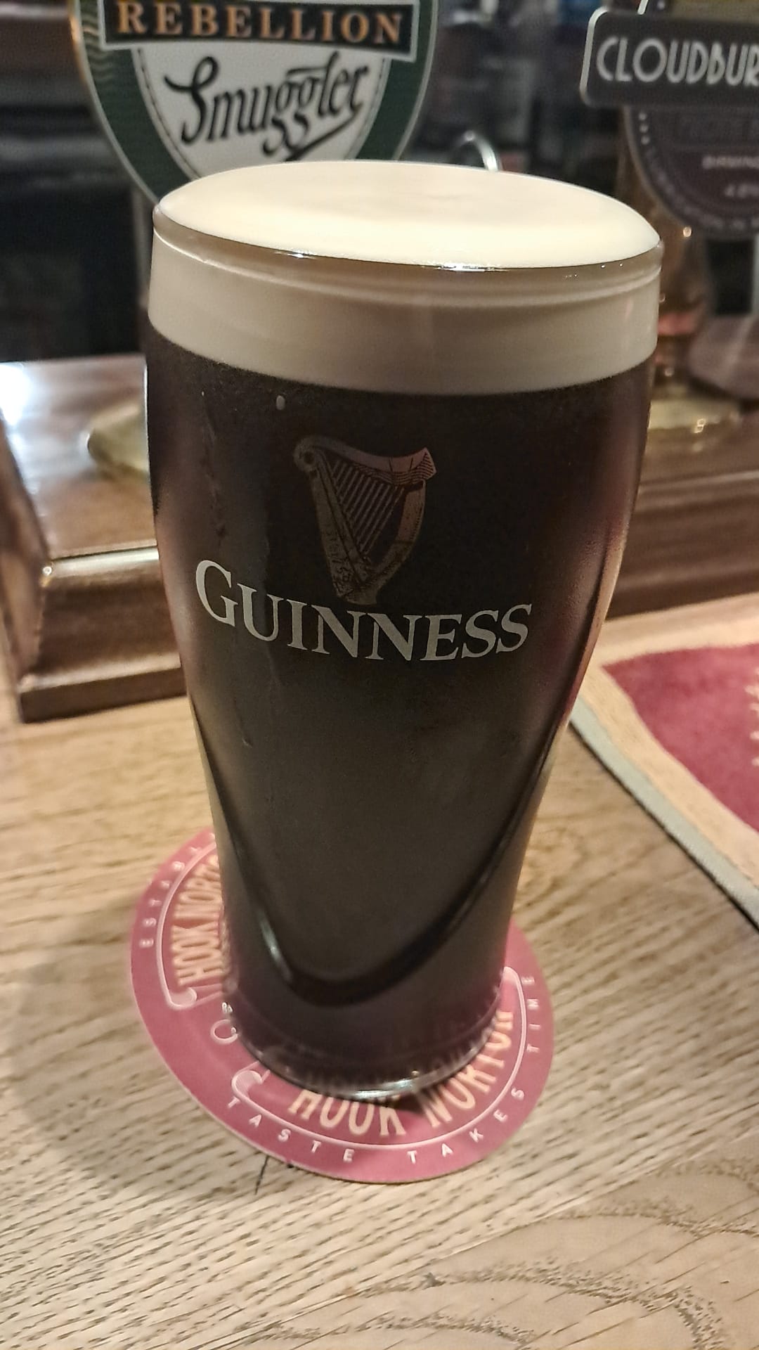 Beer #50427