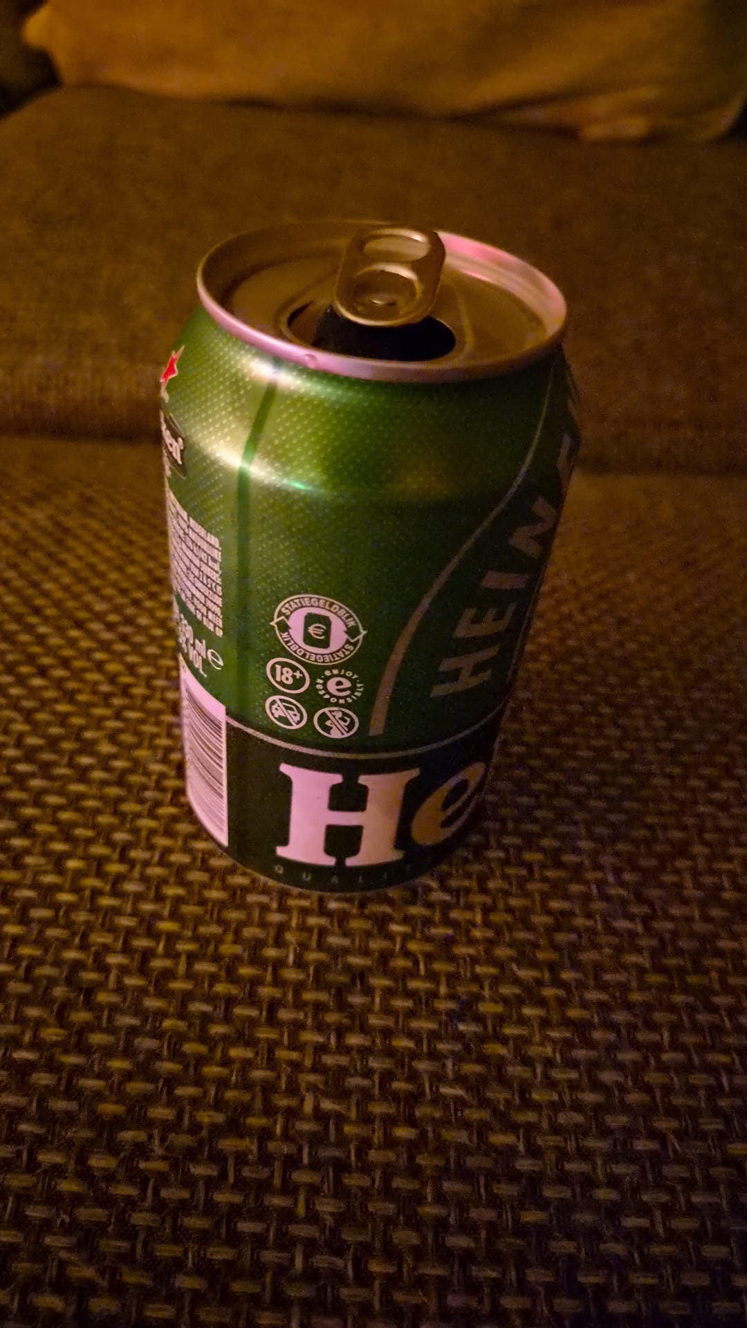 Beer #50431