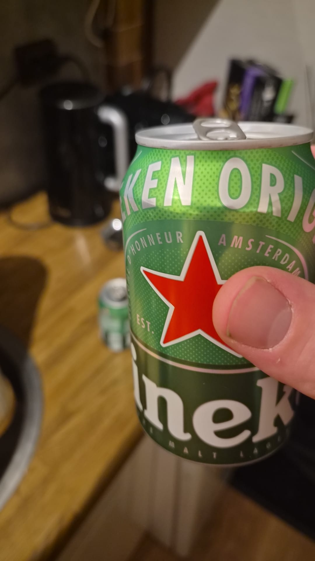 Beer #50432