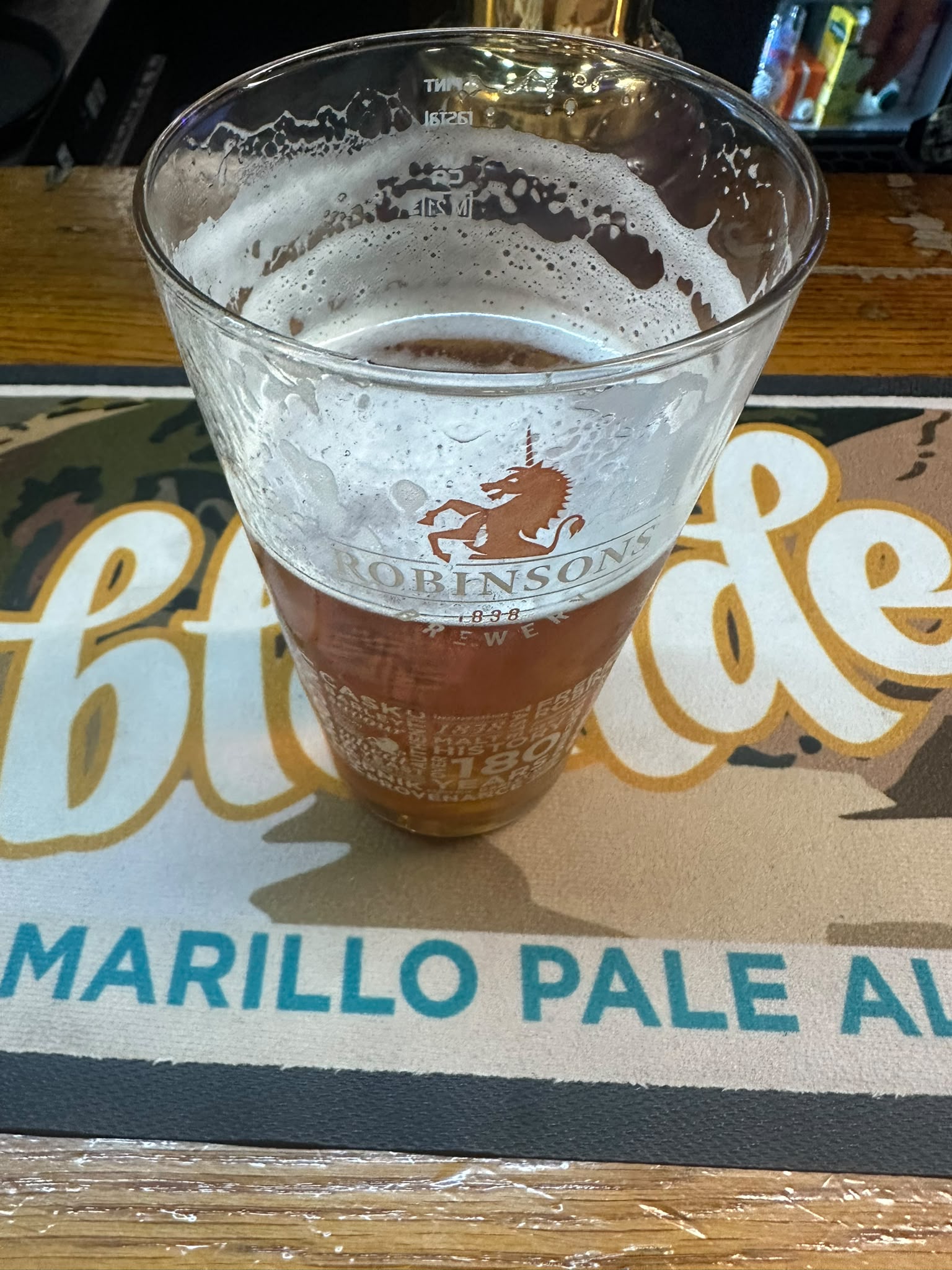 Beer #50433