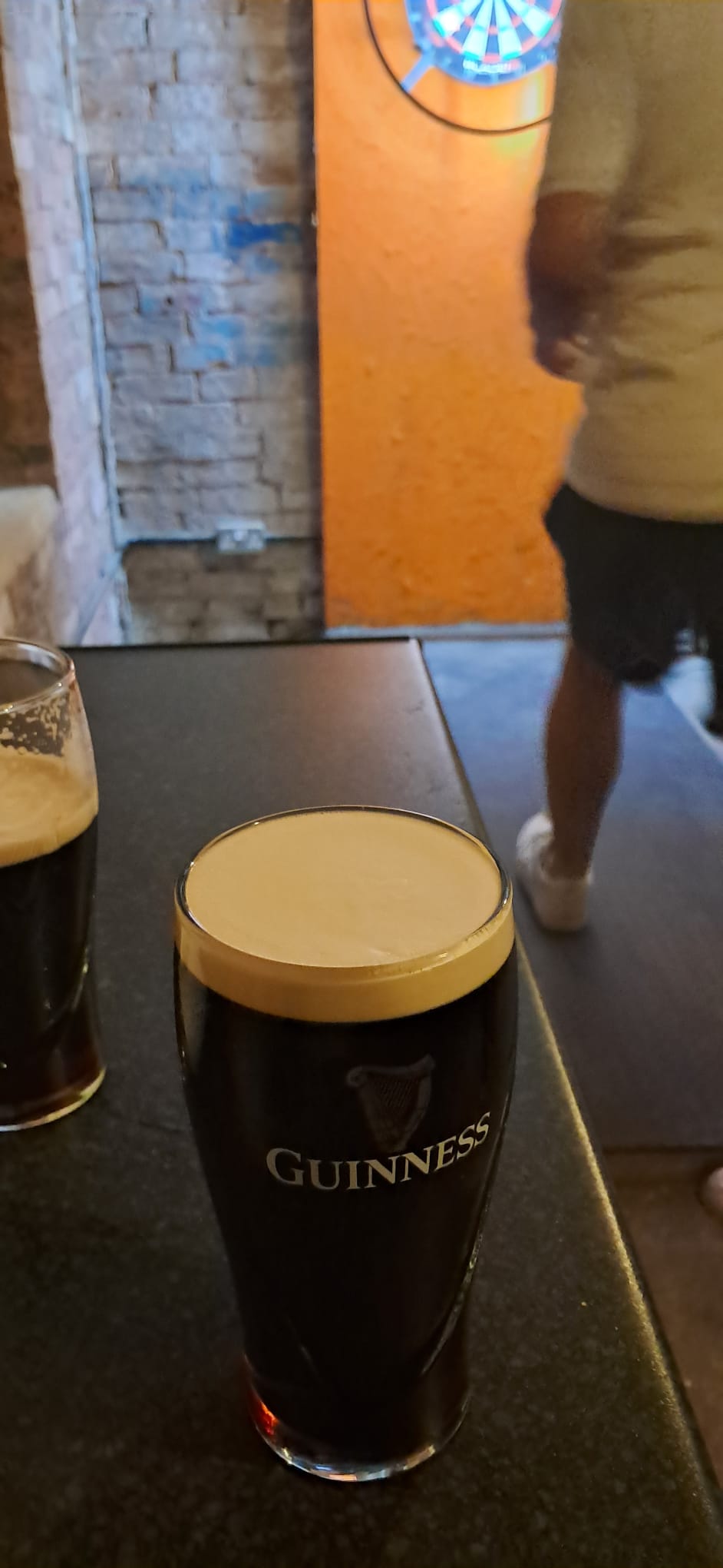 Beer #50438