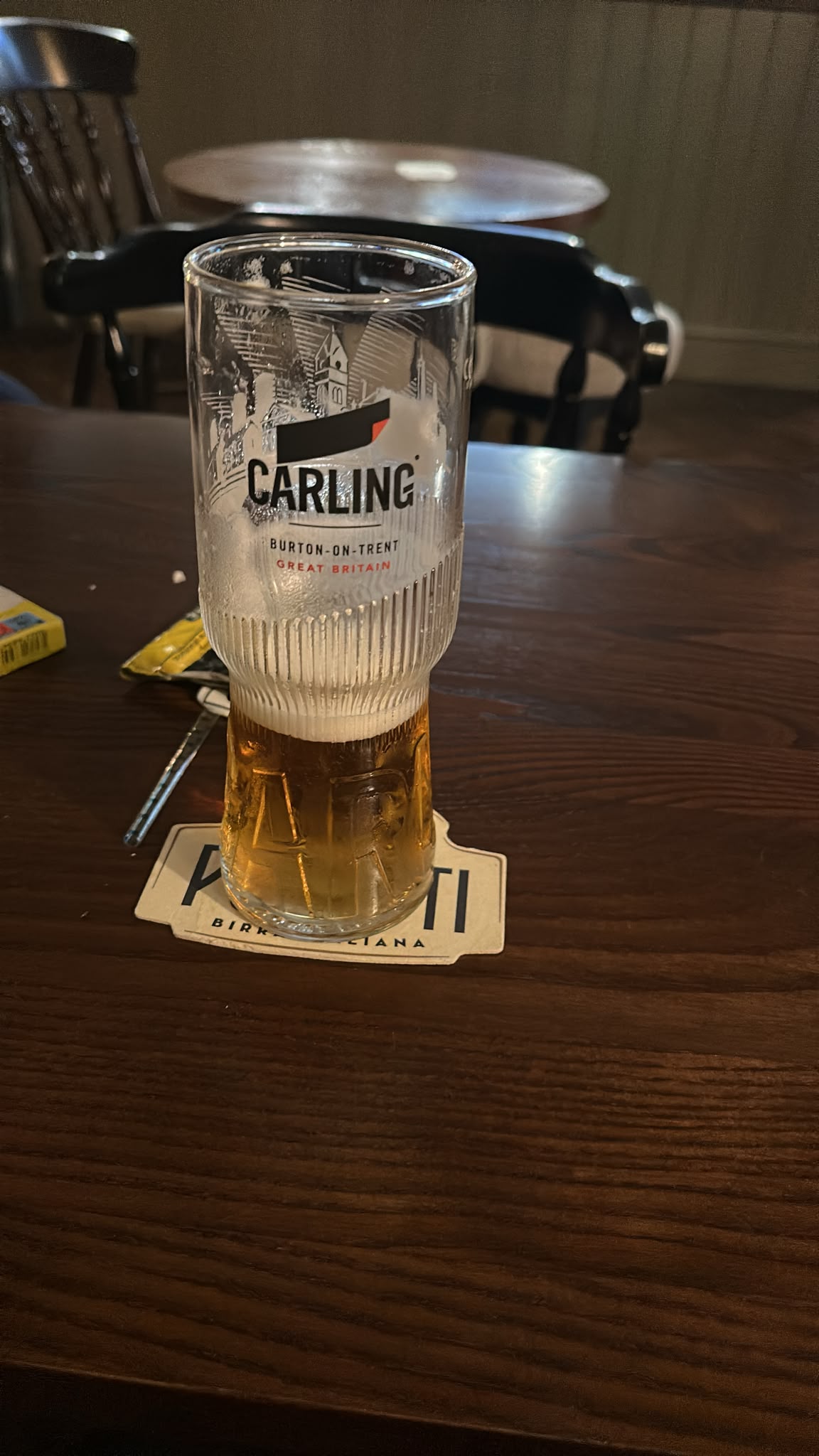 Beer #50440
