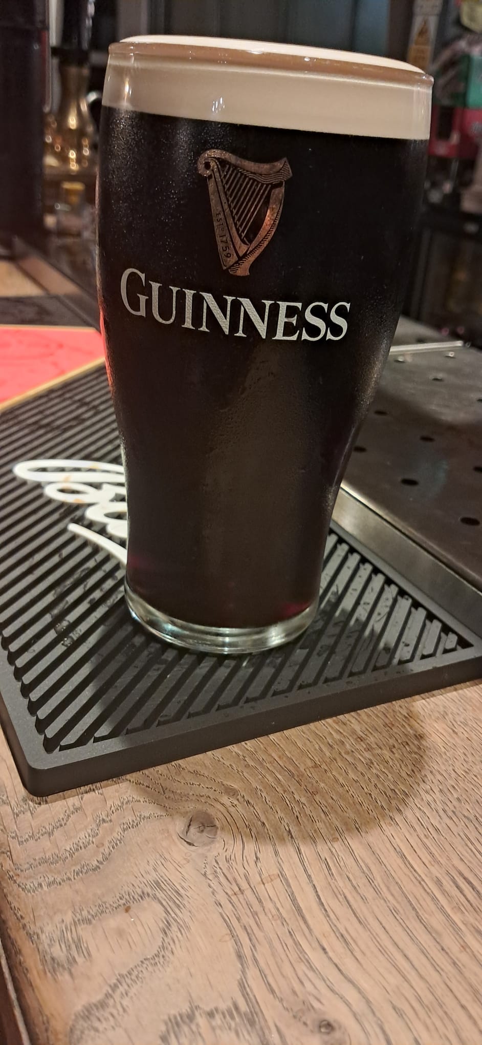 Beer #50442