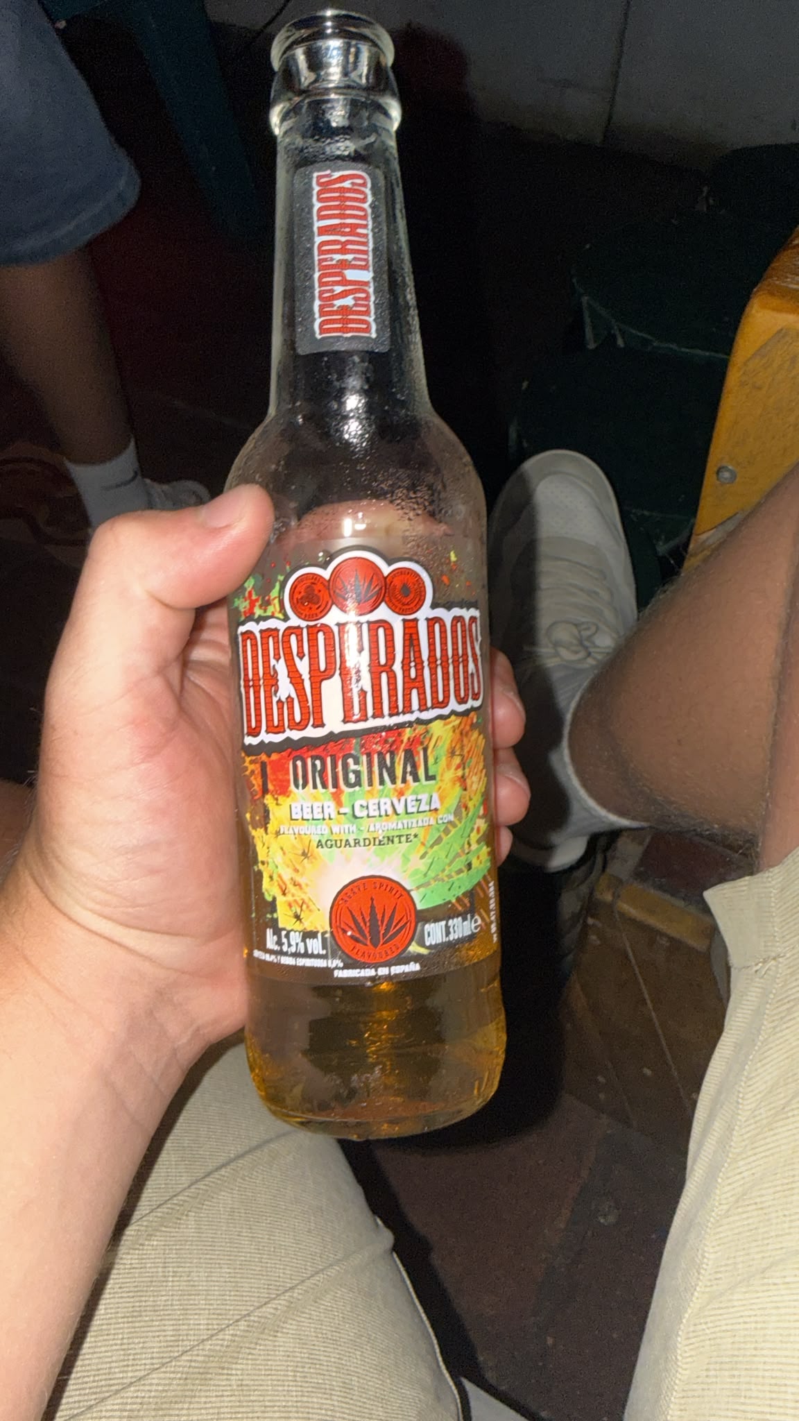 Beer #50447