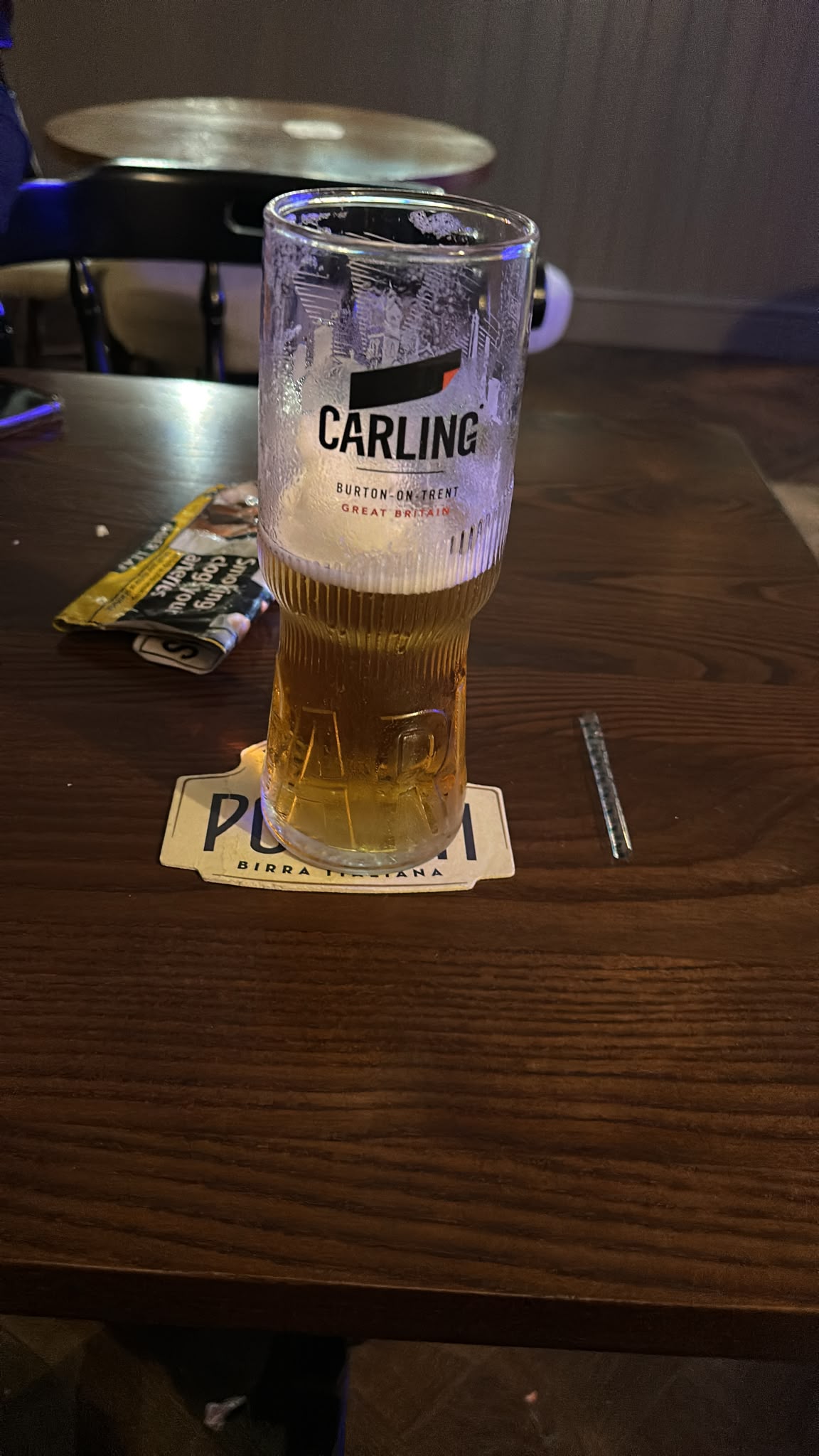 Beer #50448