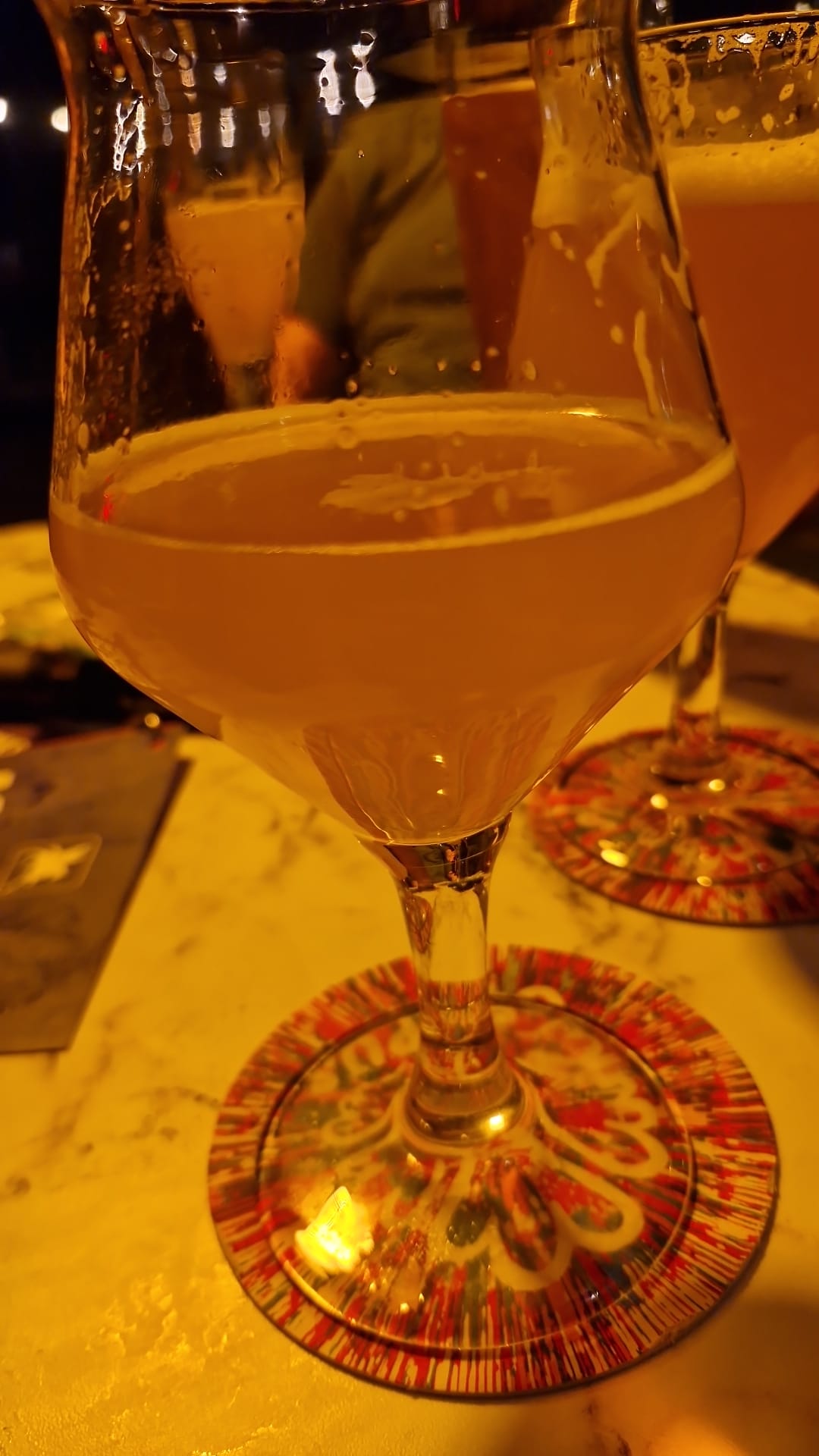 Beer #50449