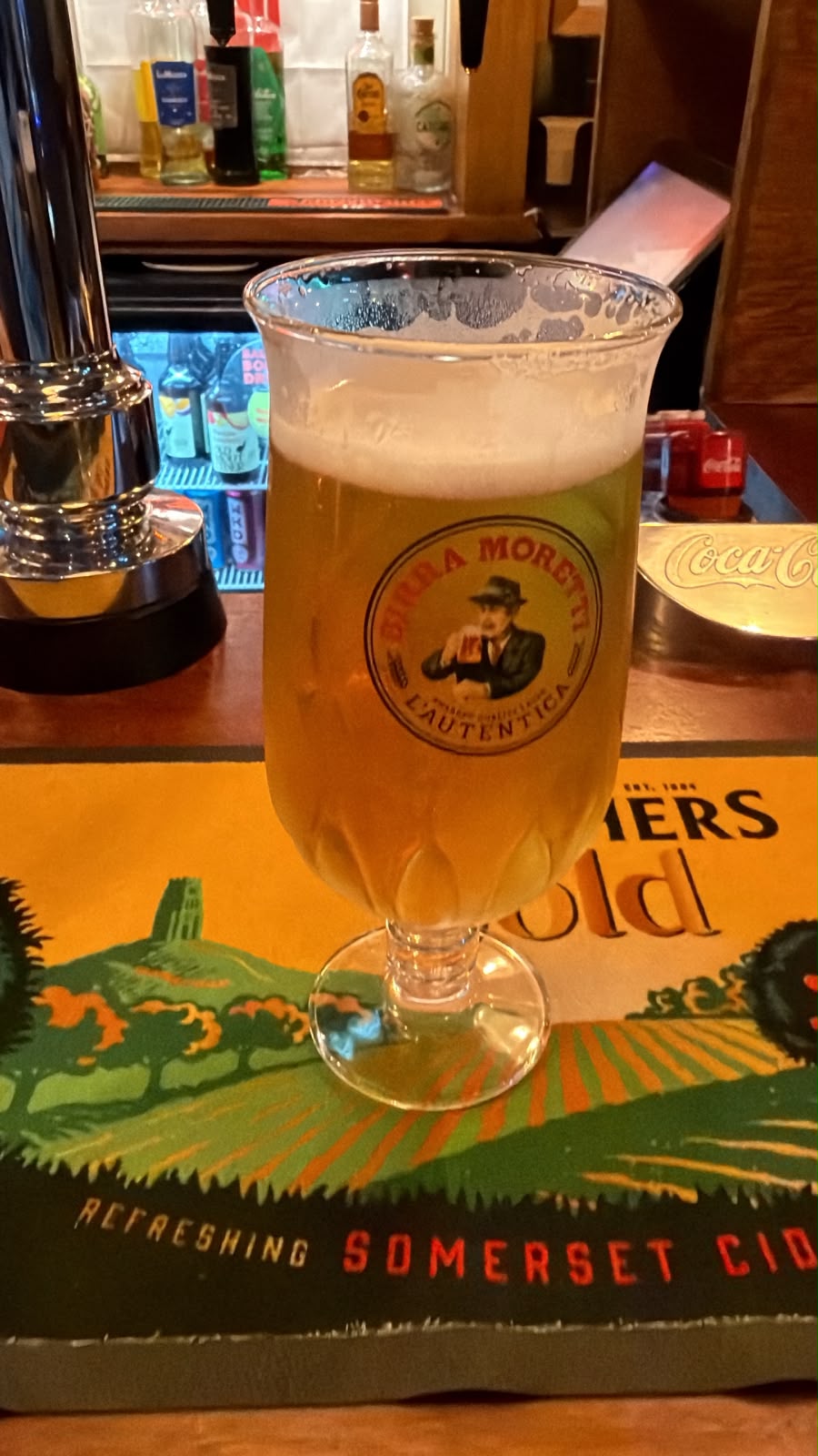 Beer #50452
