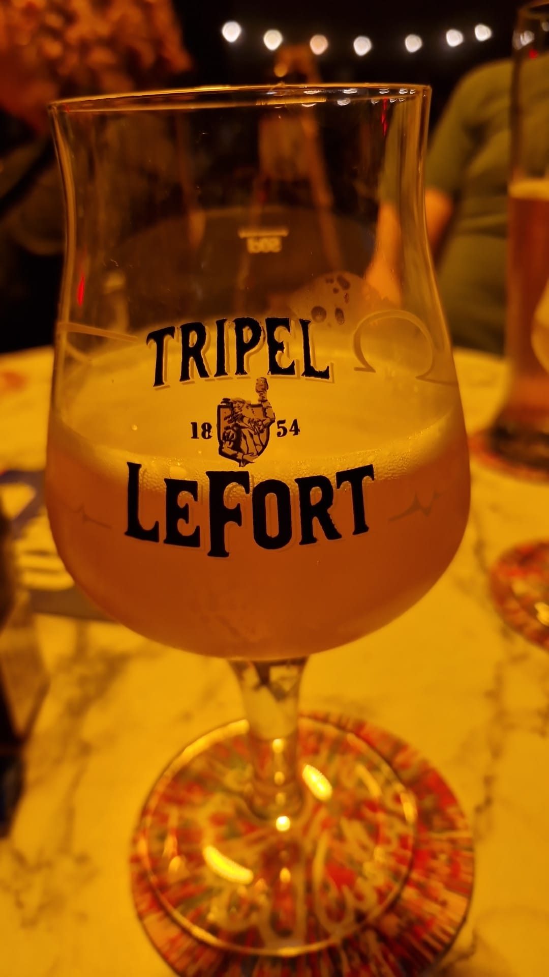 Beer #50453
