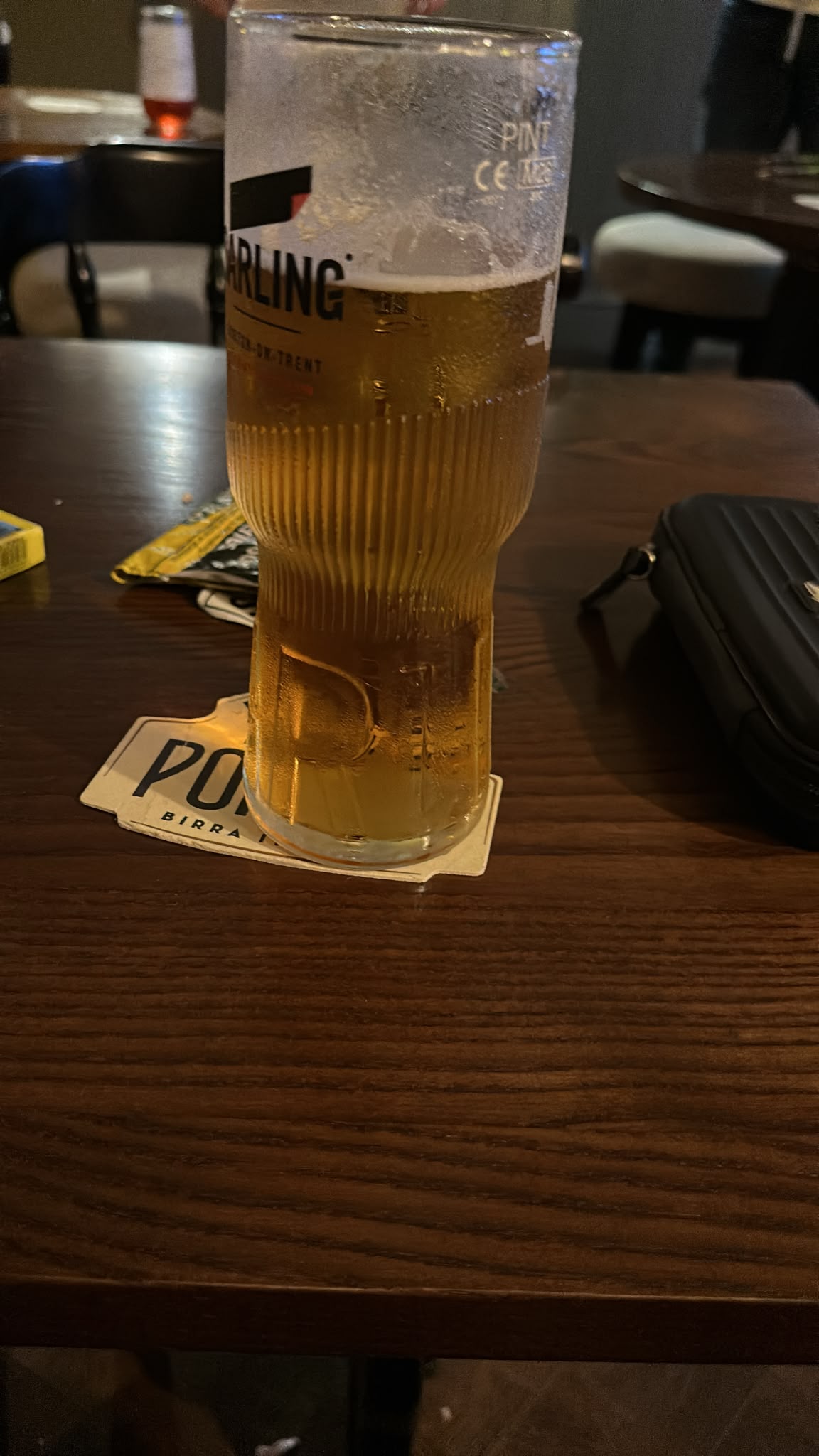 Beer #50454