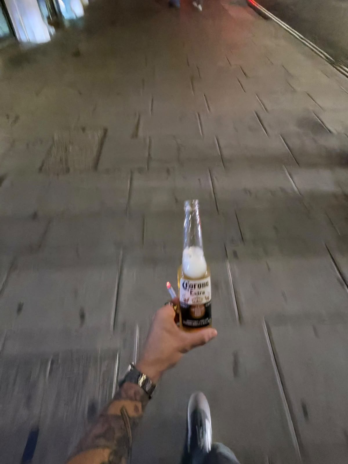 Beer #50458