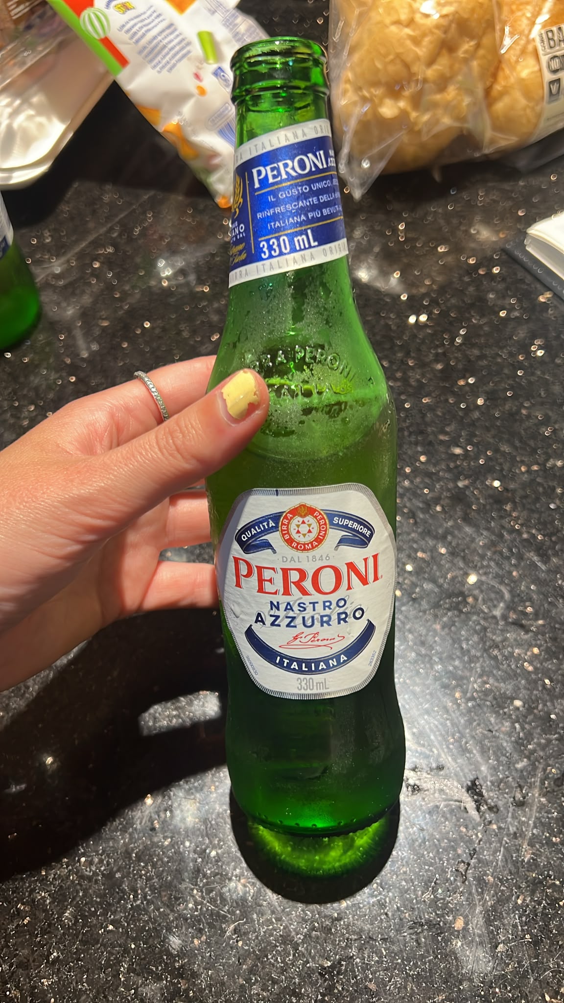 Beer #50468