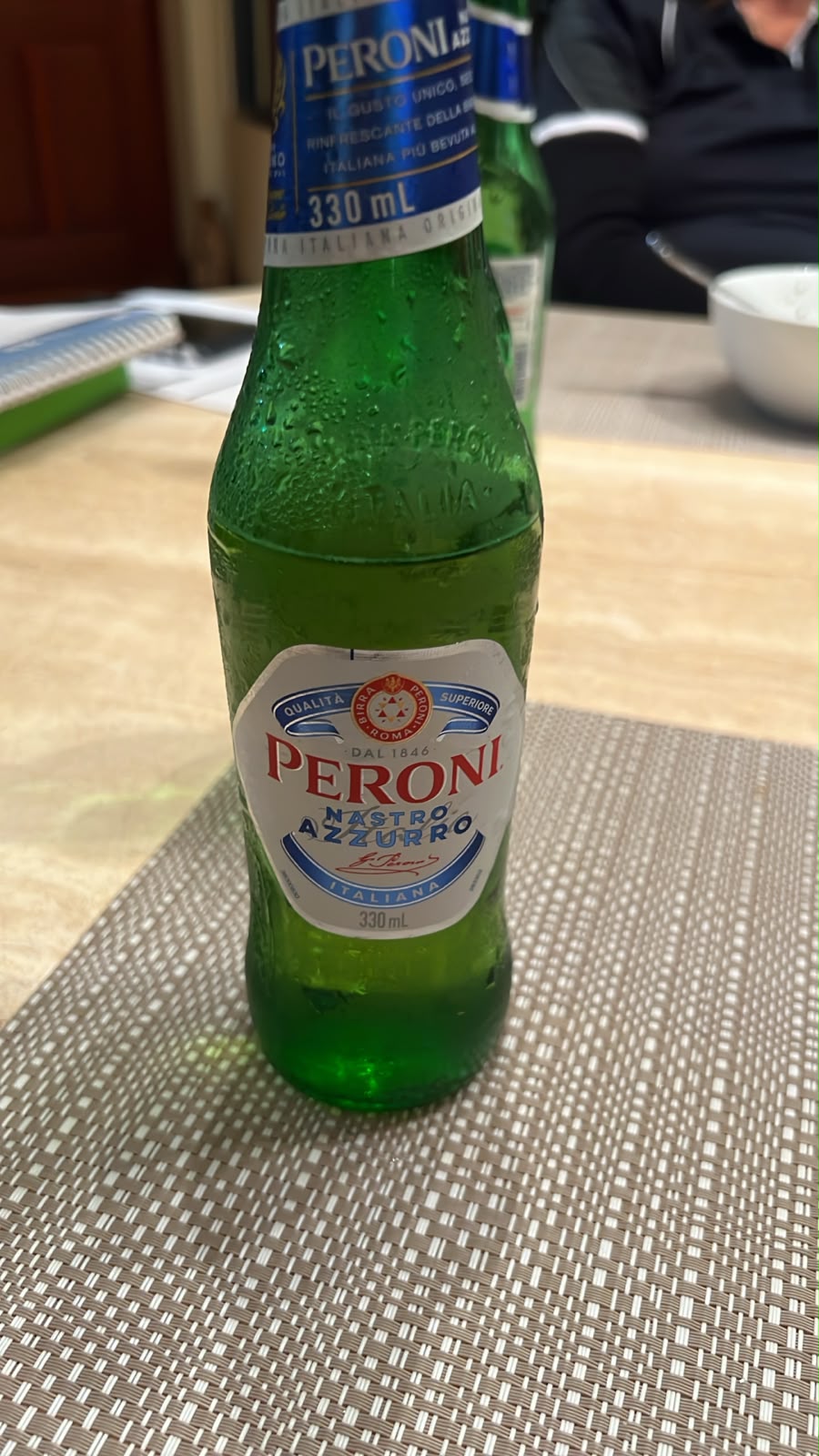 Beer #50471