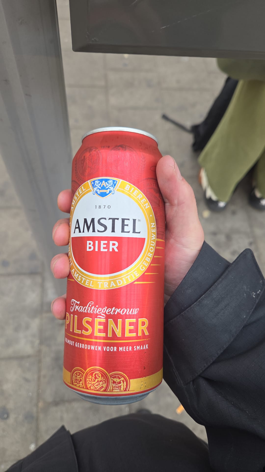 Beer #50477