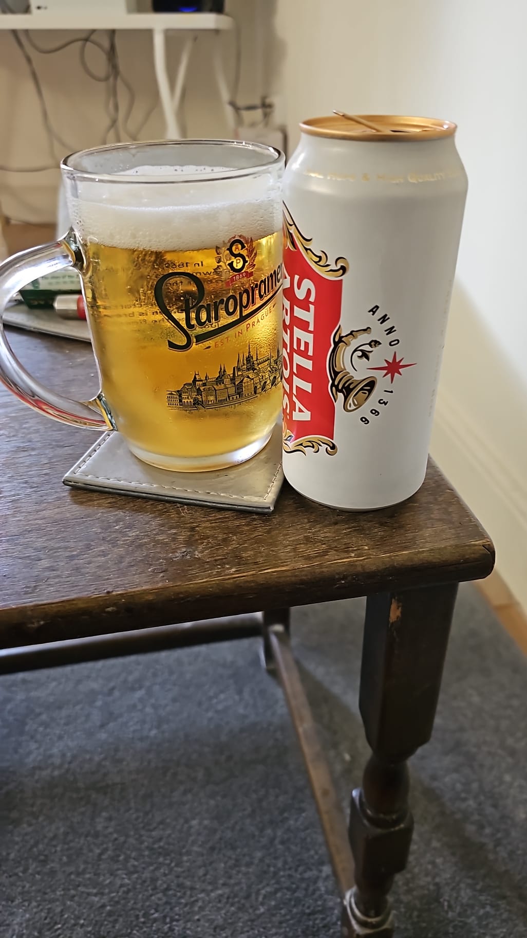 Beer #50478
