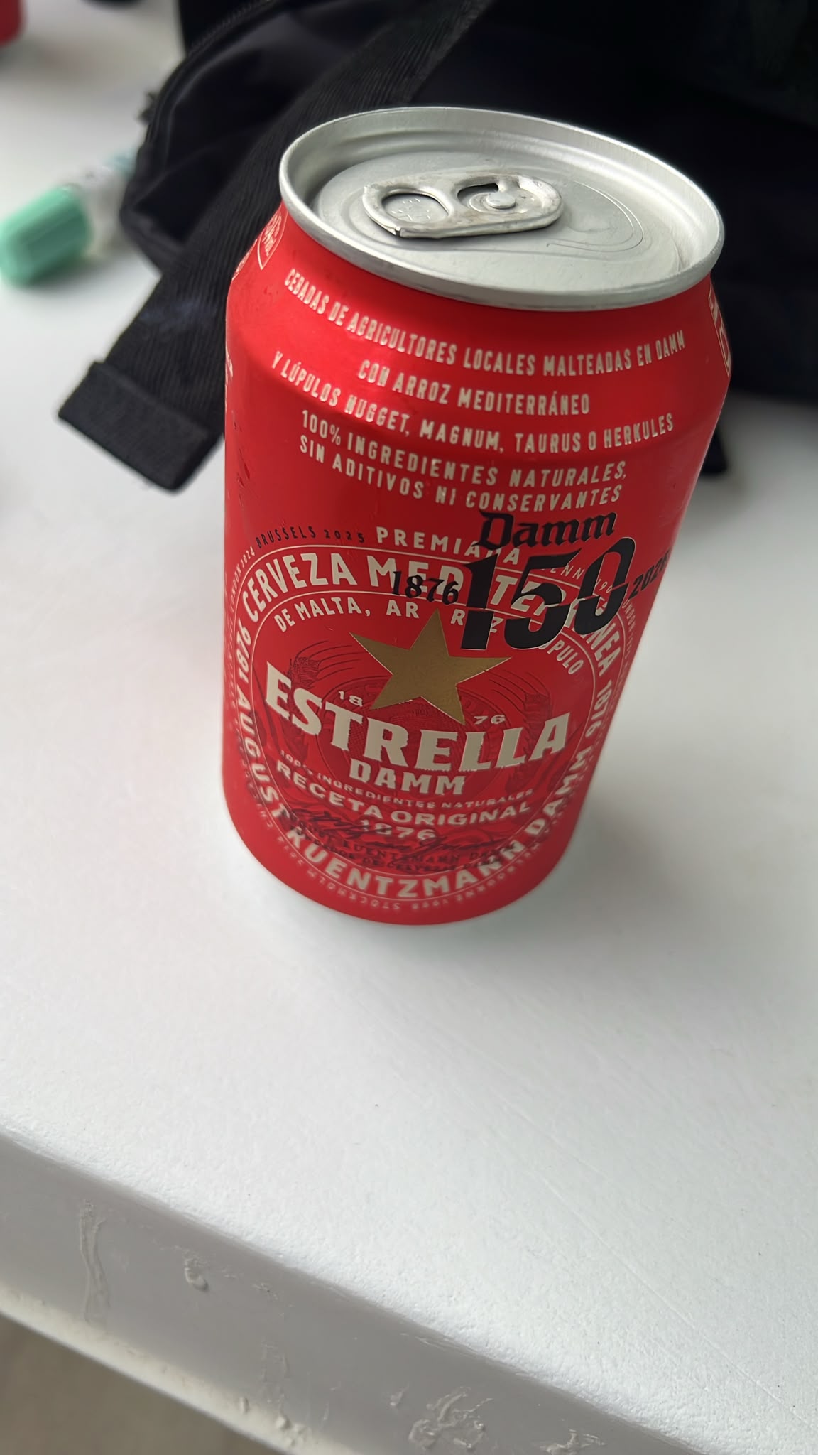 Beer #50479
