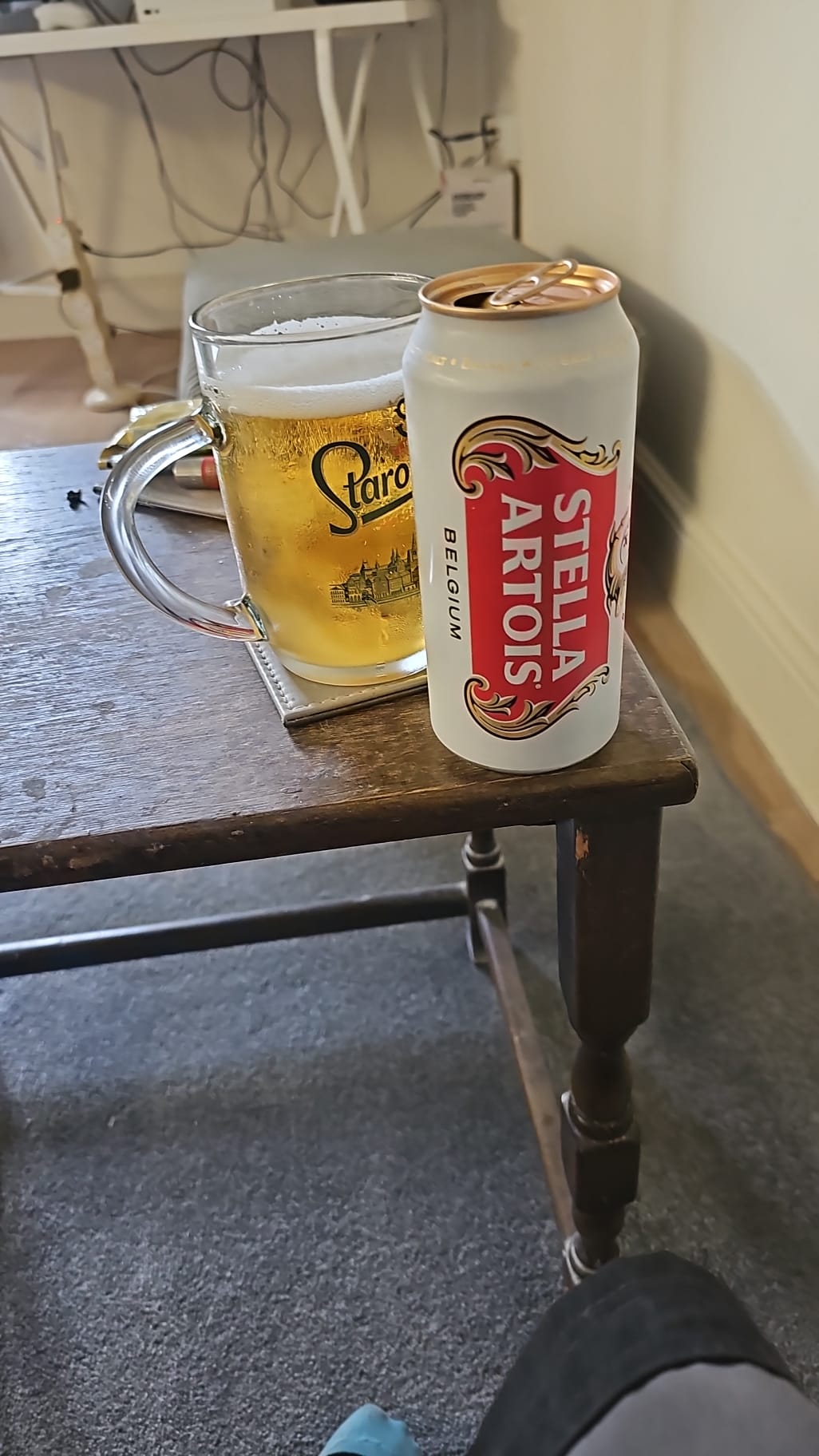 Beer #50480