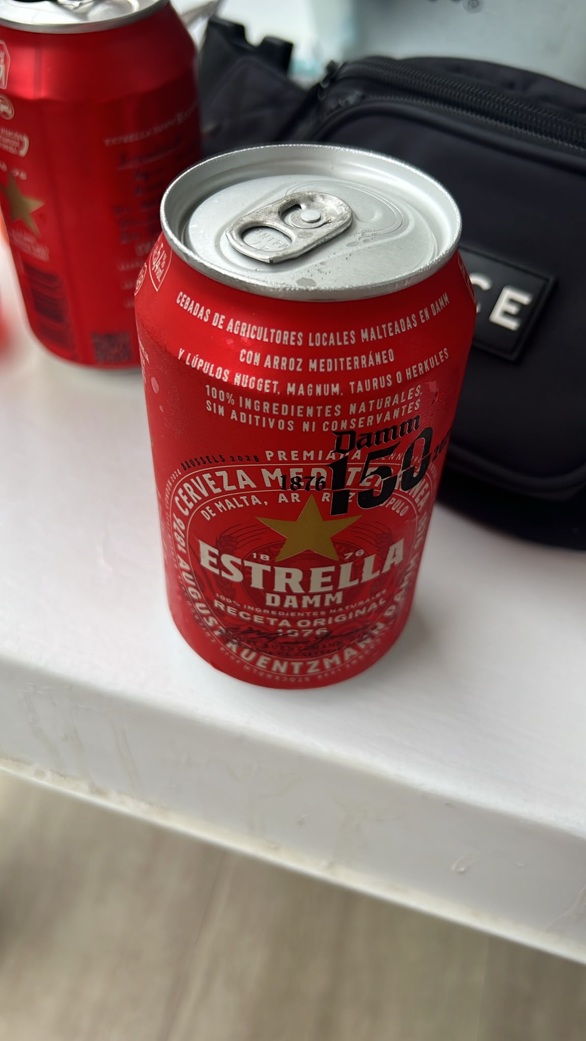 Beer #50481
