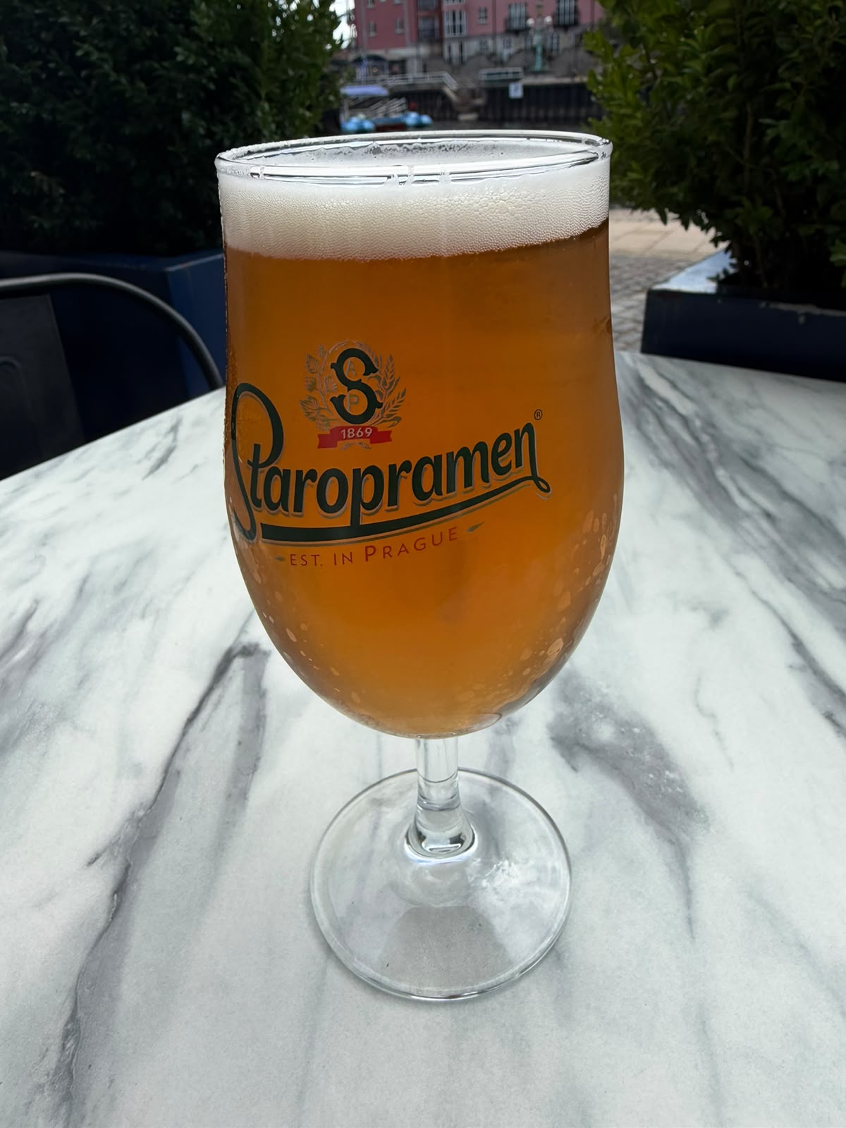 Beer #50487