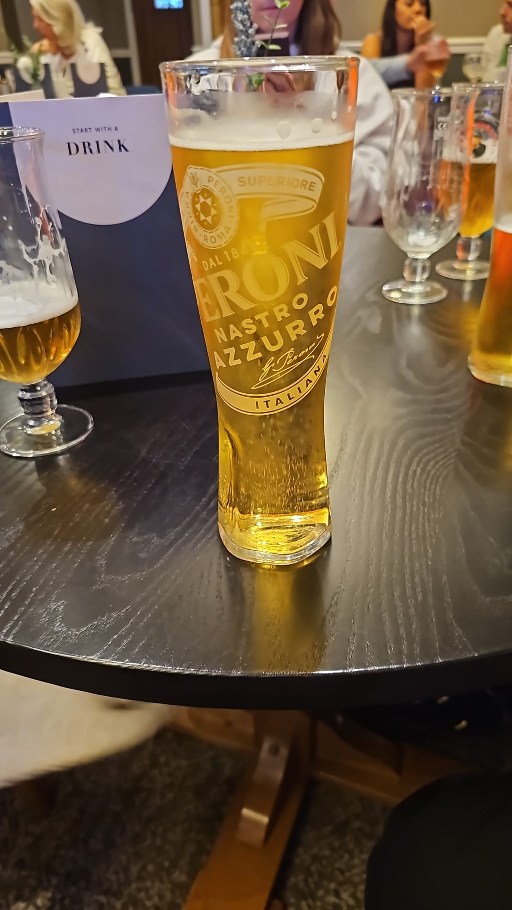 Beer #50489