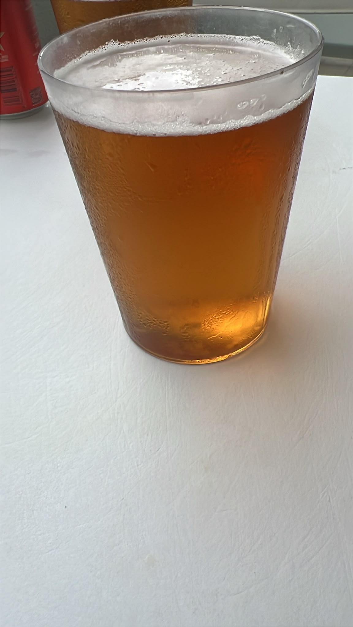 Beer #50490