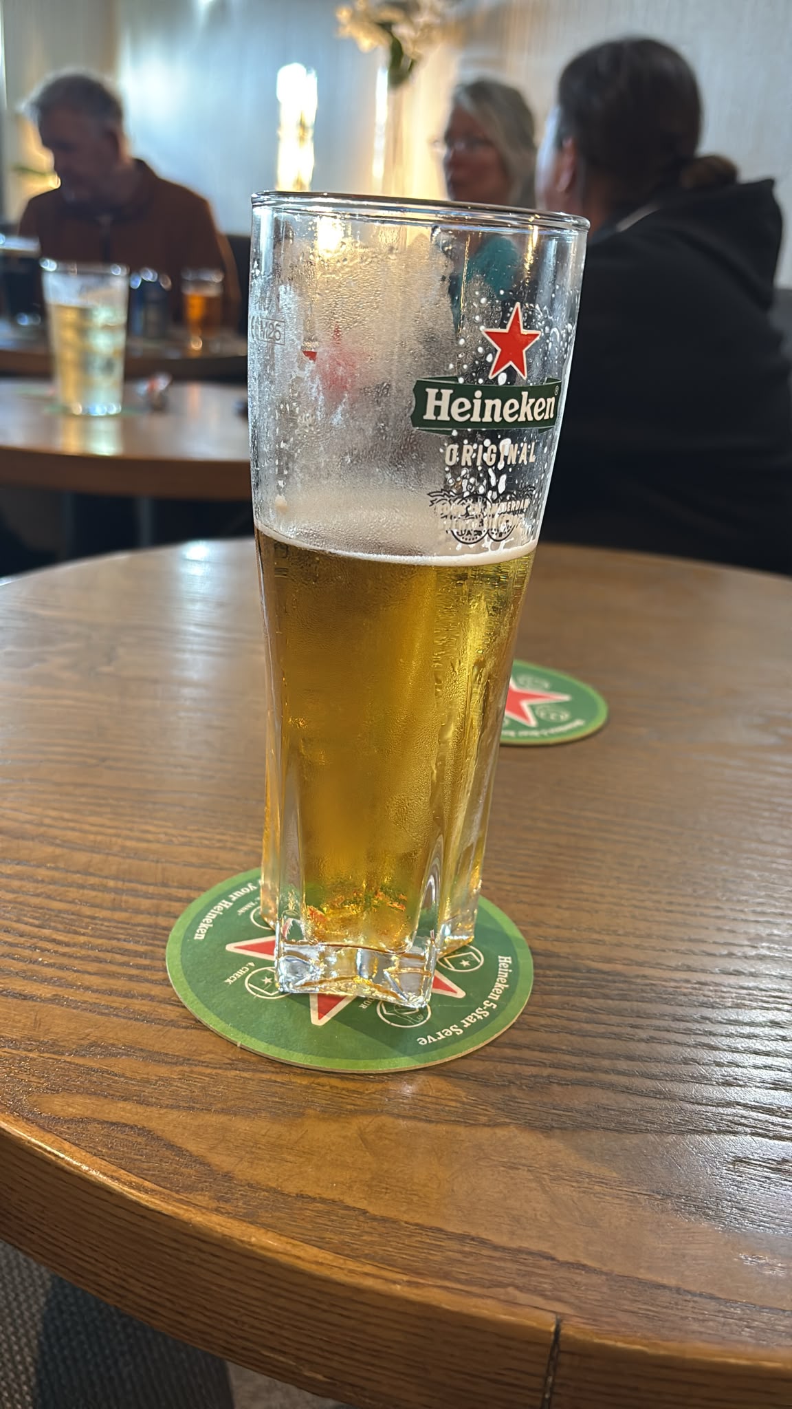 Beer #50493