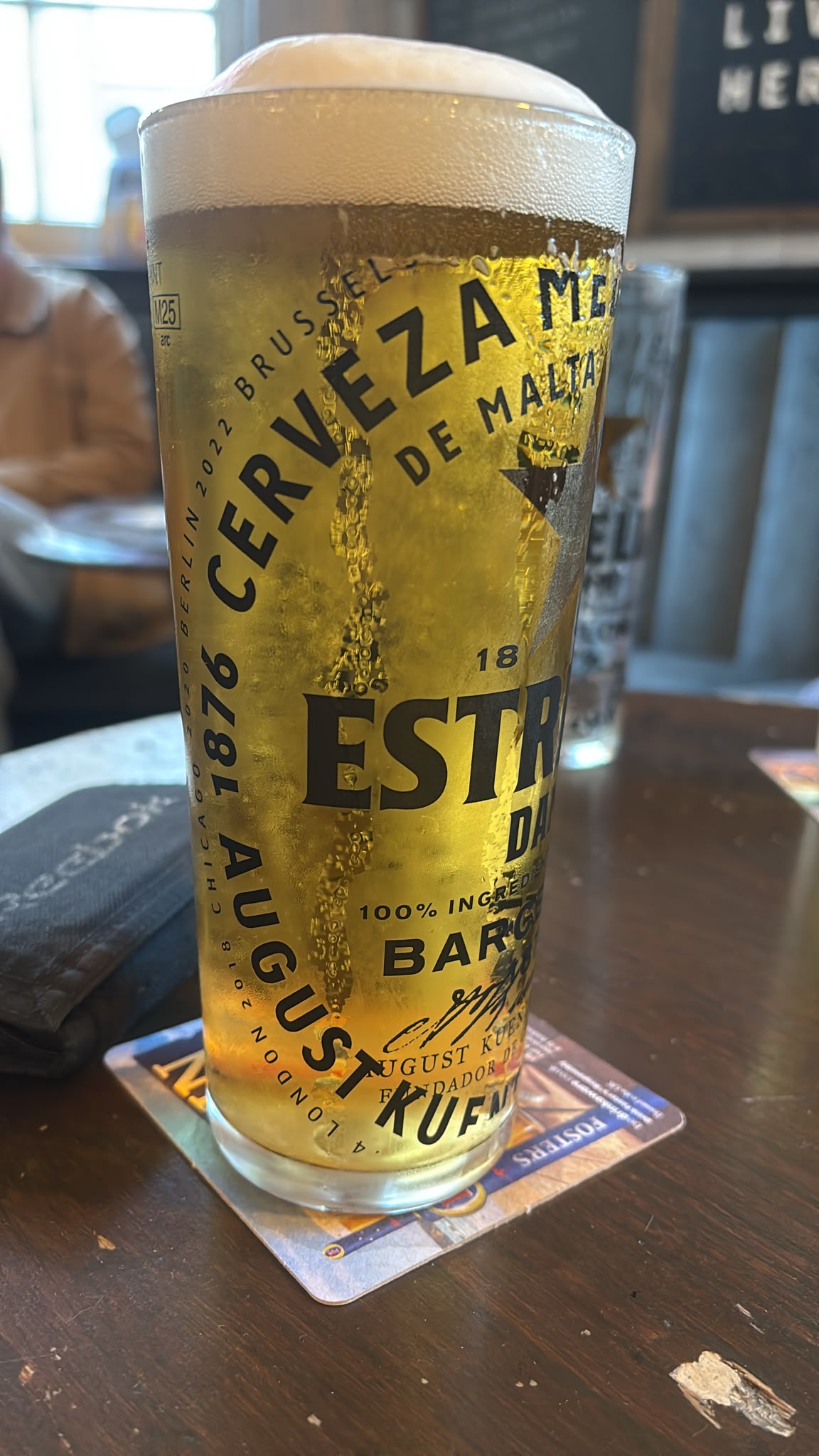Beer #50495