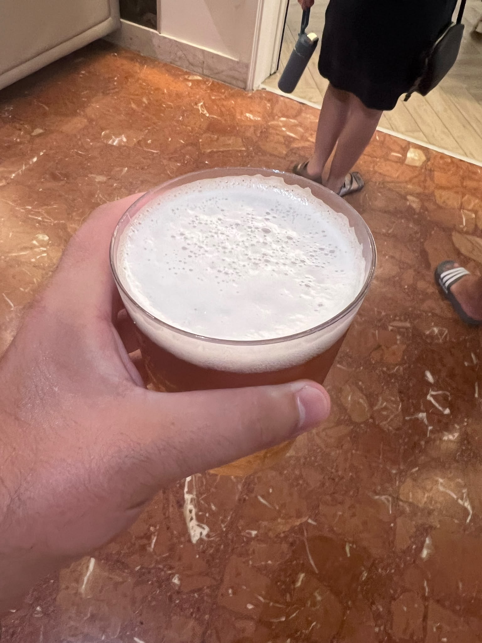 Beer #50501