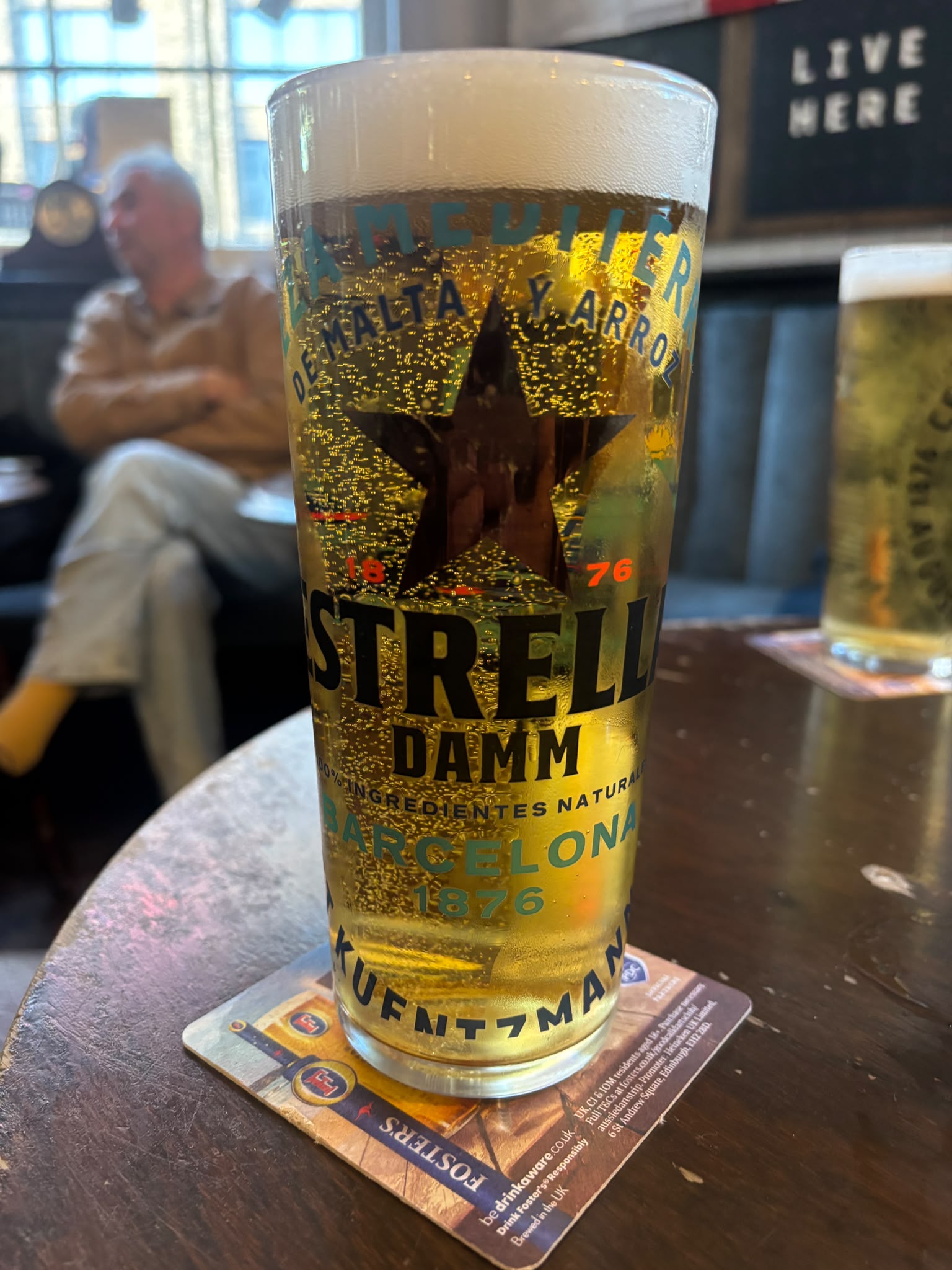 Beer #50506