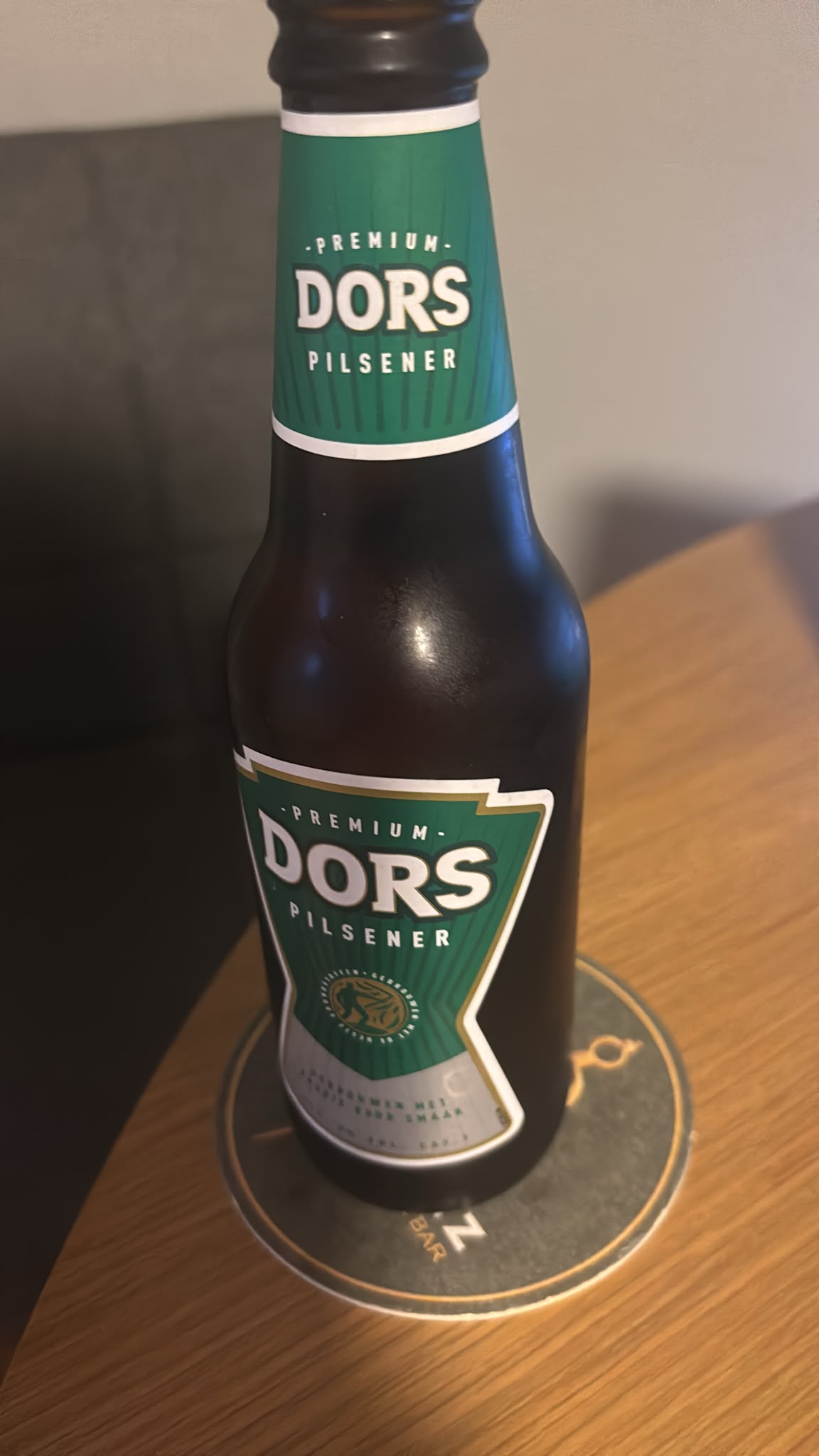 Beer #50510