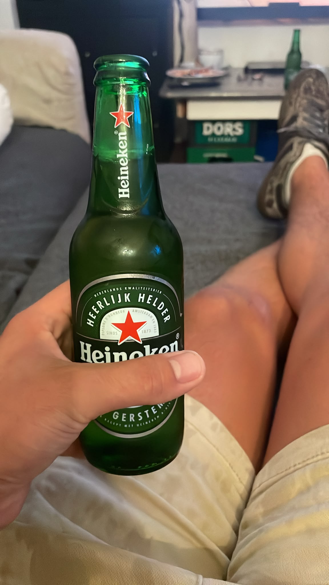 Beer #50513