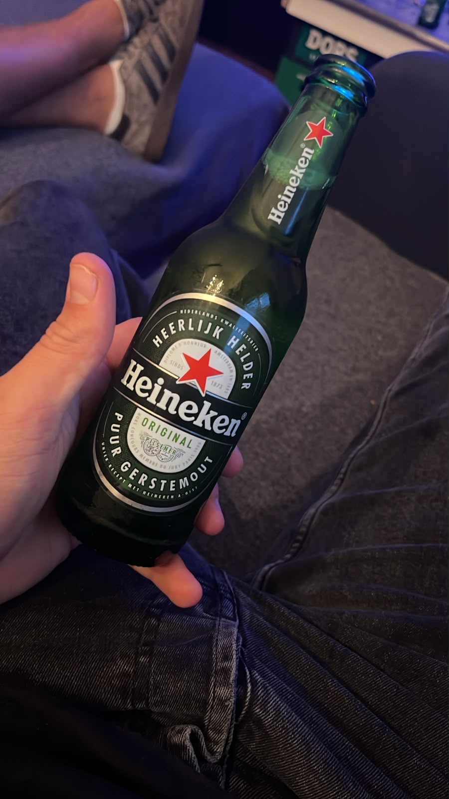 Beer #50514