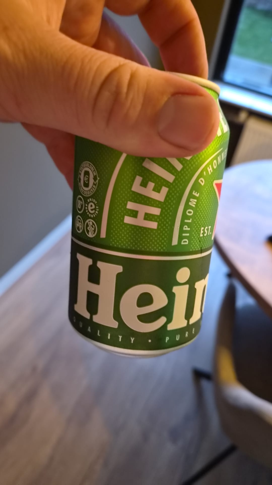 Beer #50516