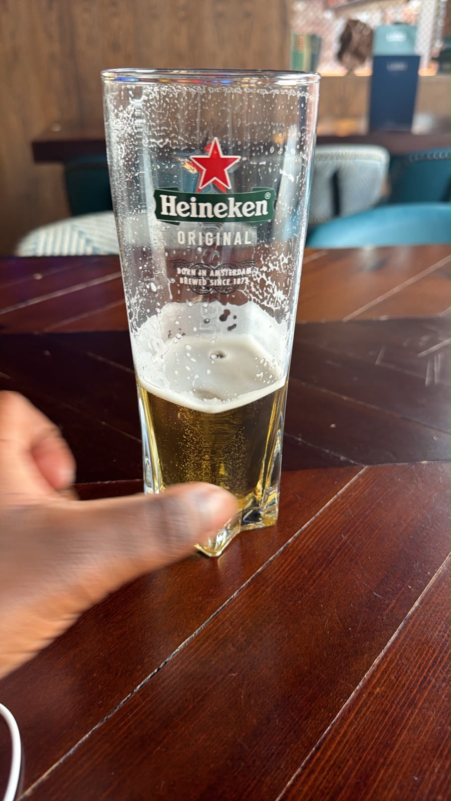 Beer #50517