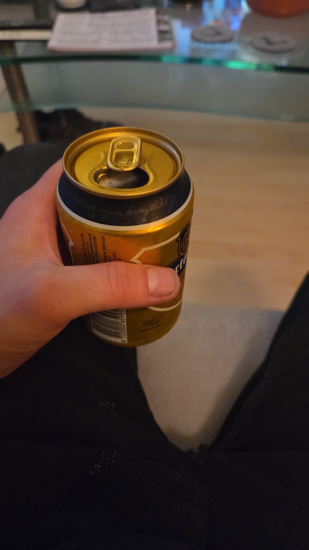 Beer #50519