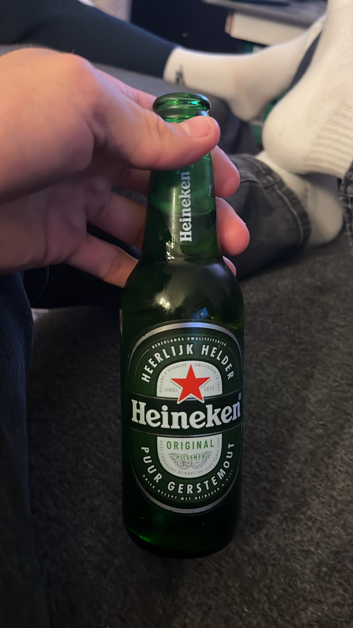 Beer #50521