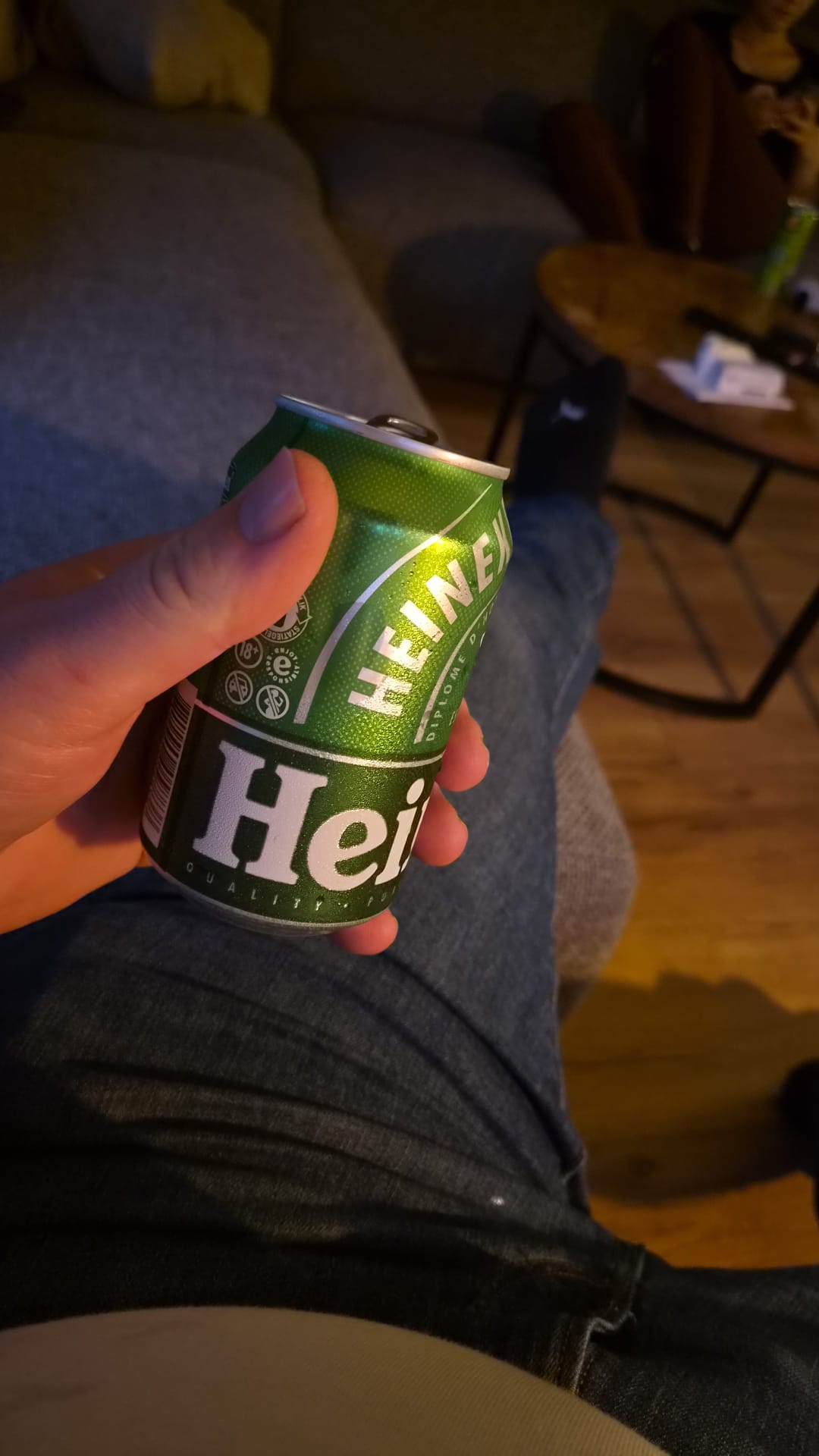 Beer #50524