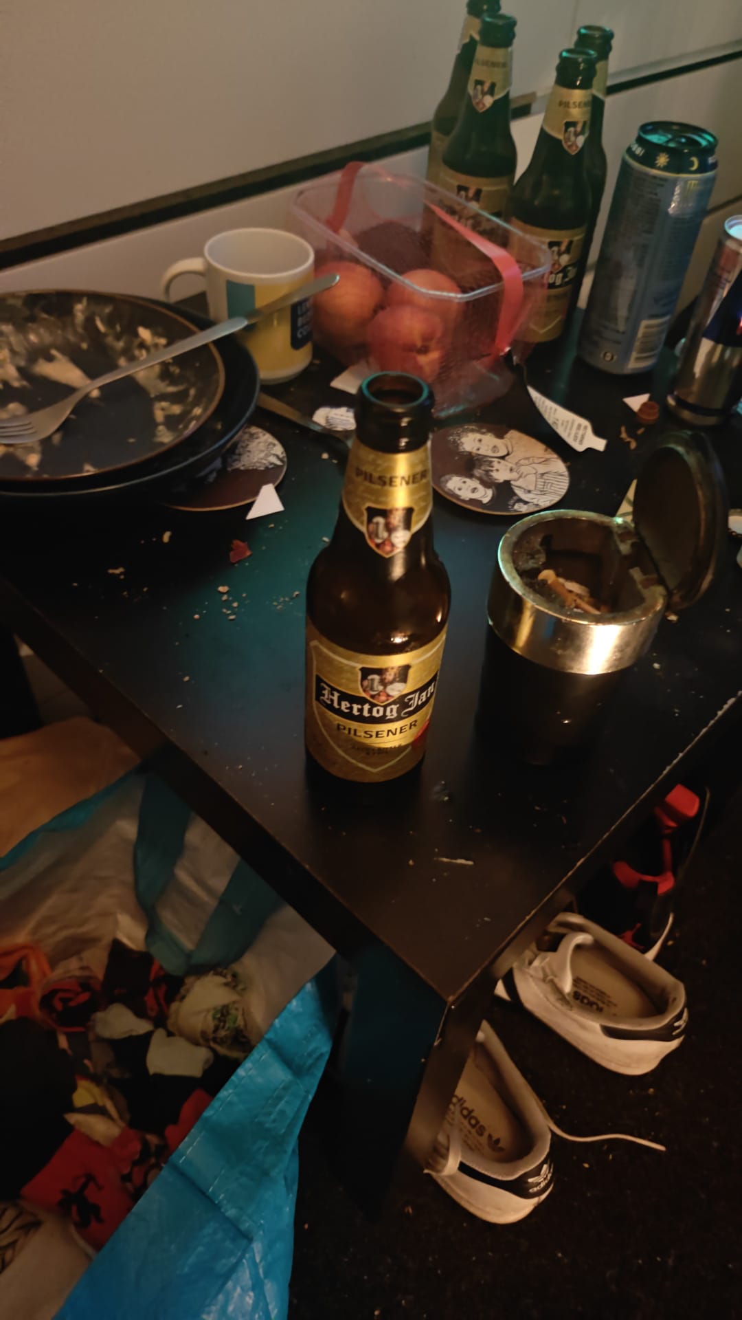 Beer #50525