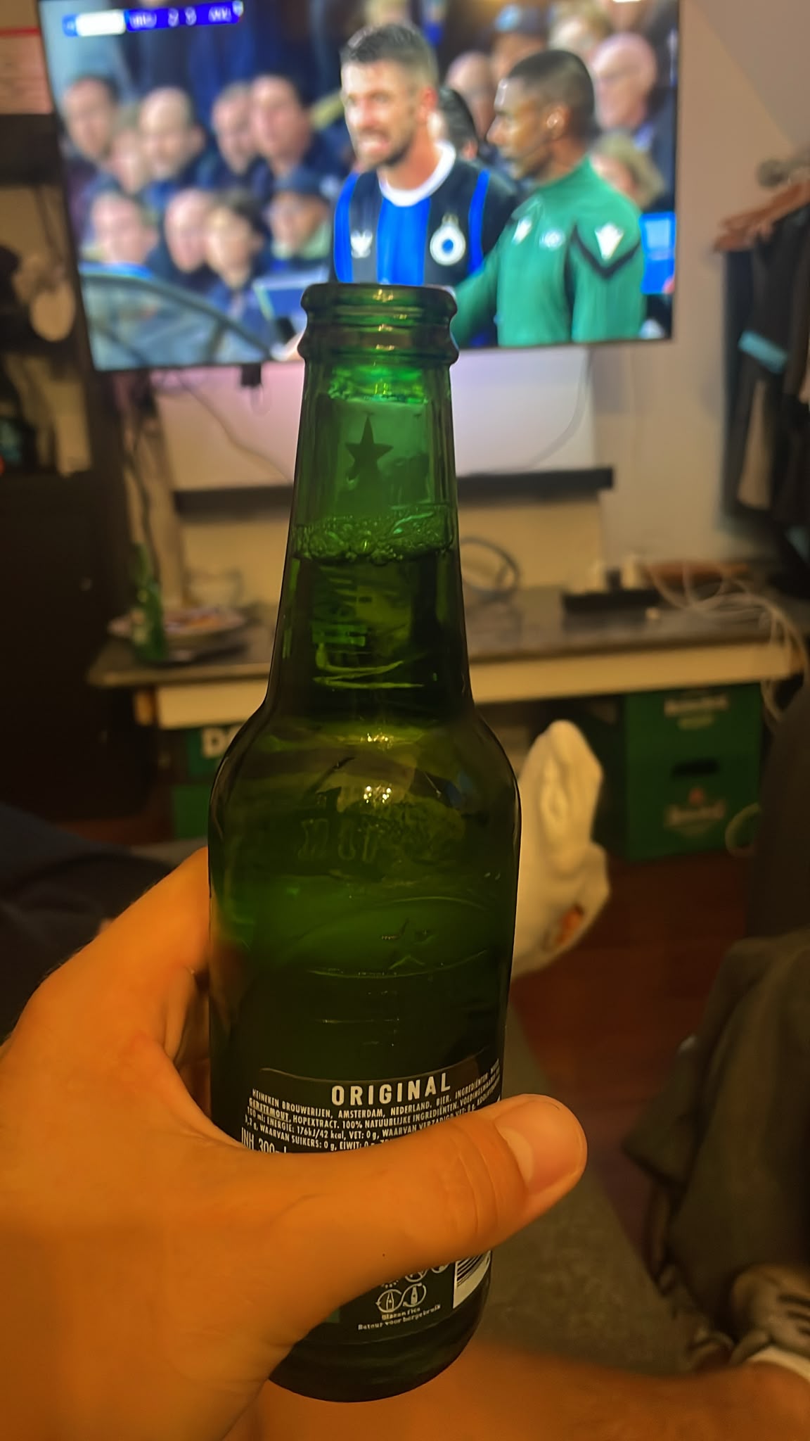 Beer #50528