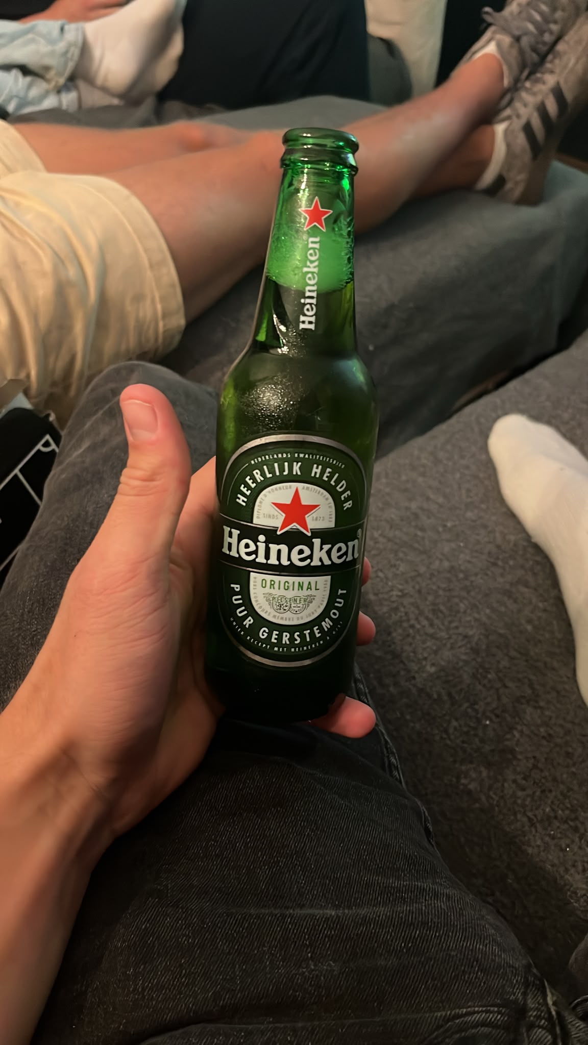 Beer #50529