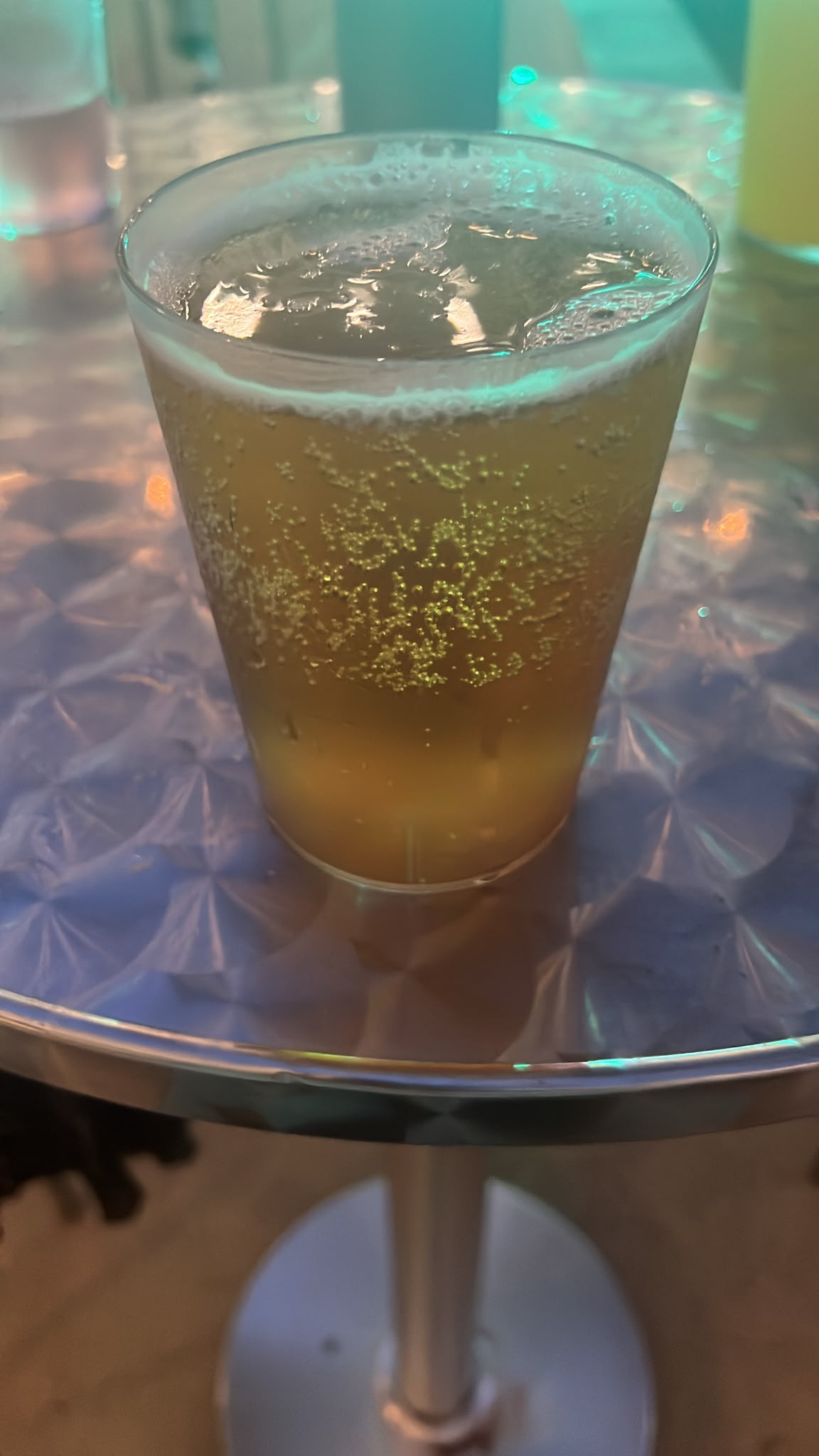 Beer #50530