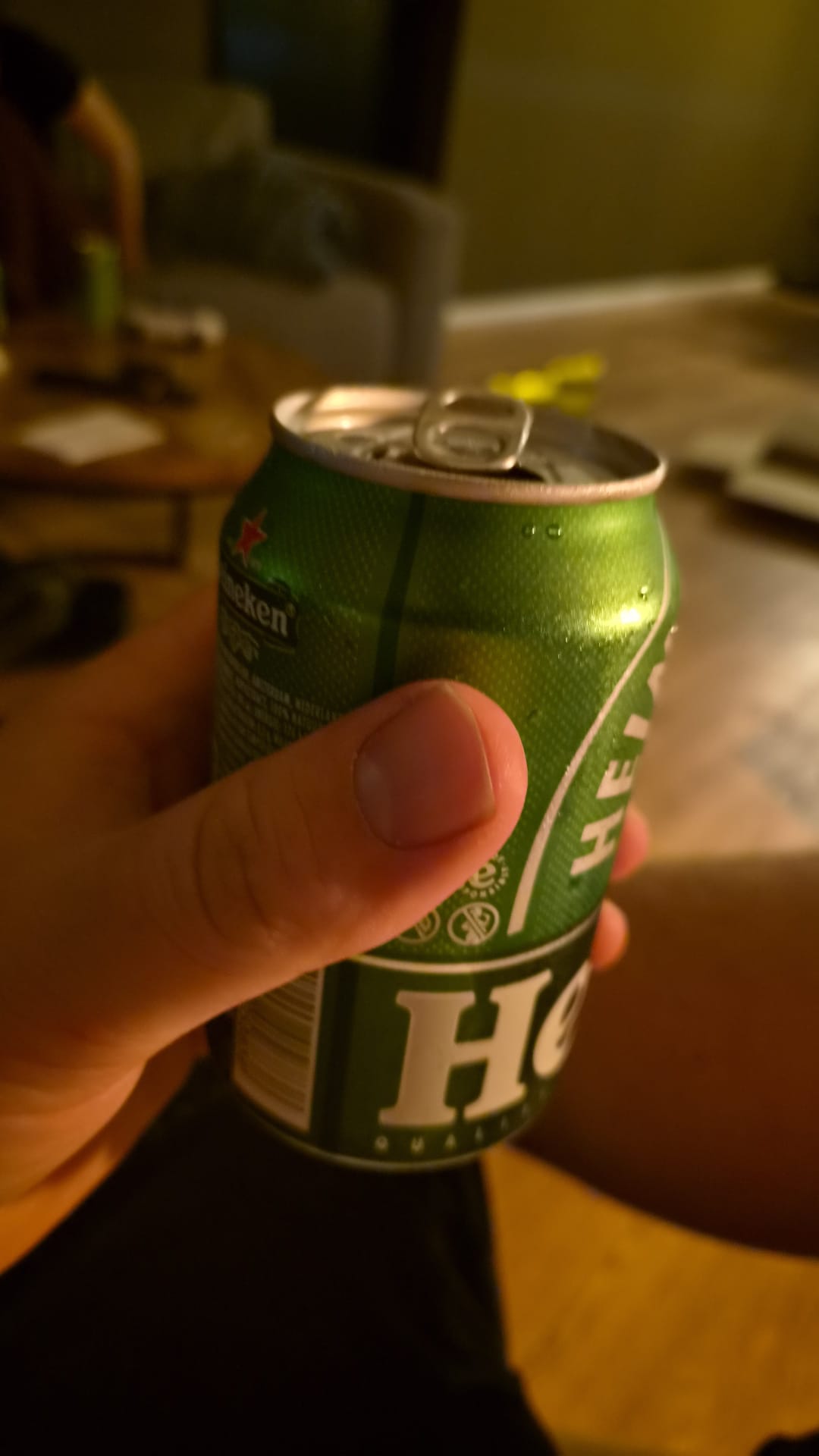 Beer #50531