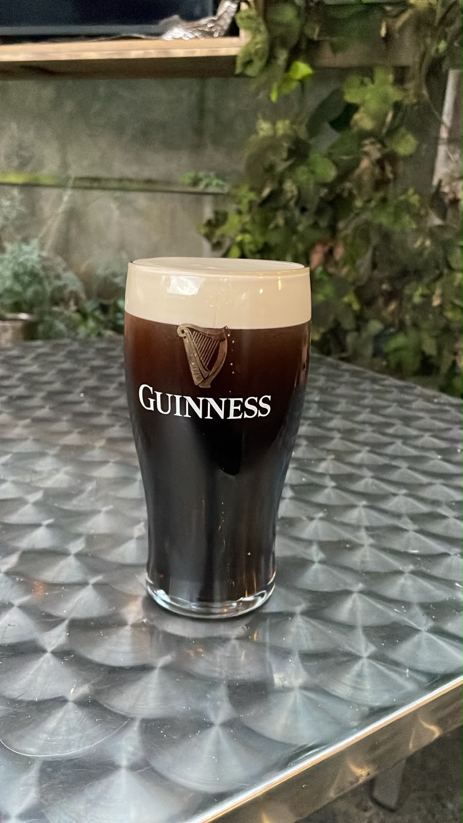Beer #50534