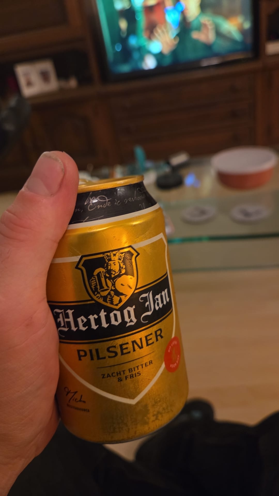 Beer #50536