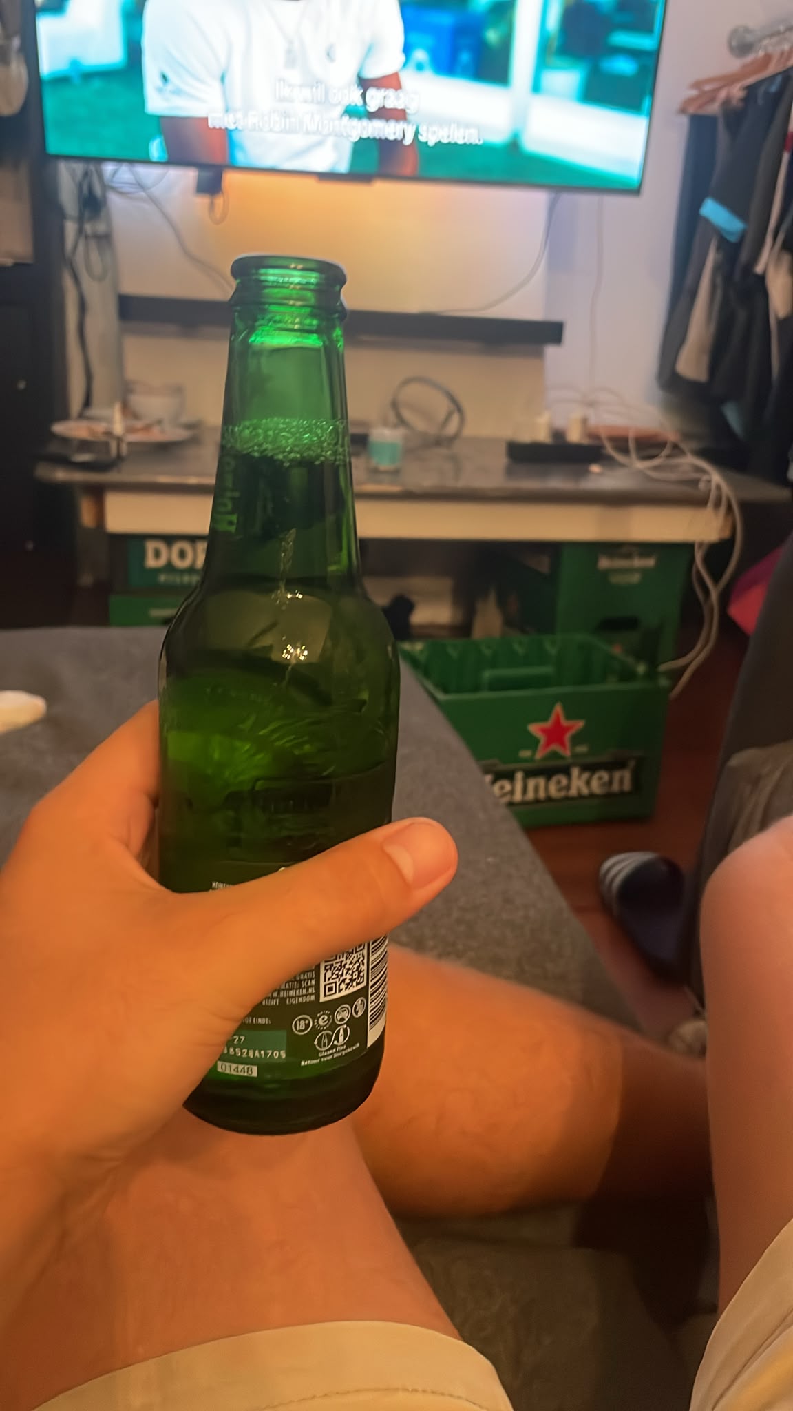 Beer #50537