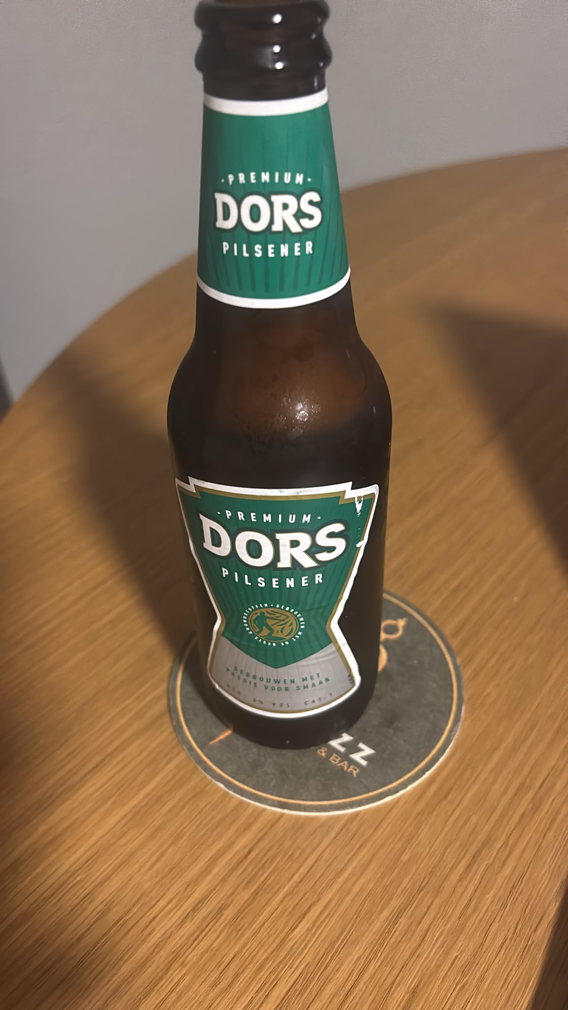 Beer #50539