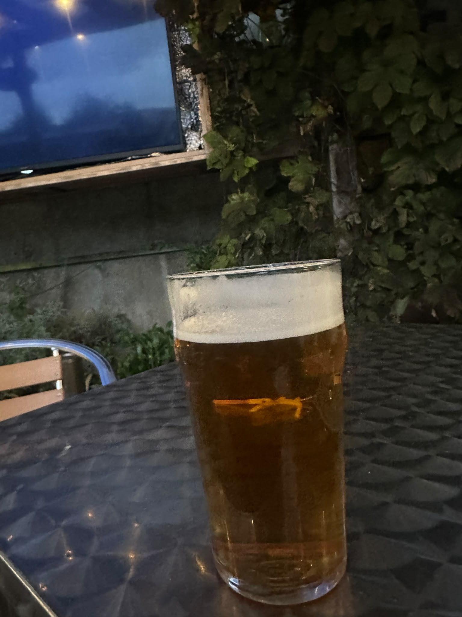 Beer #50541