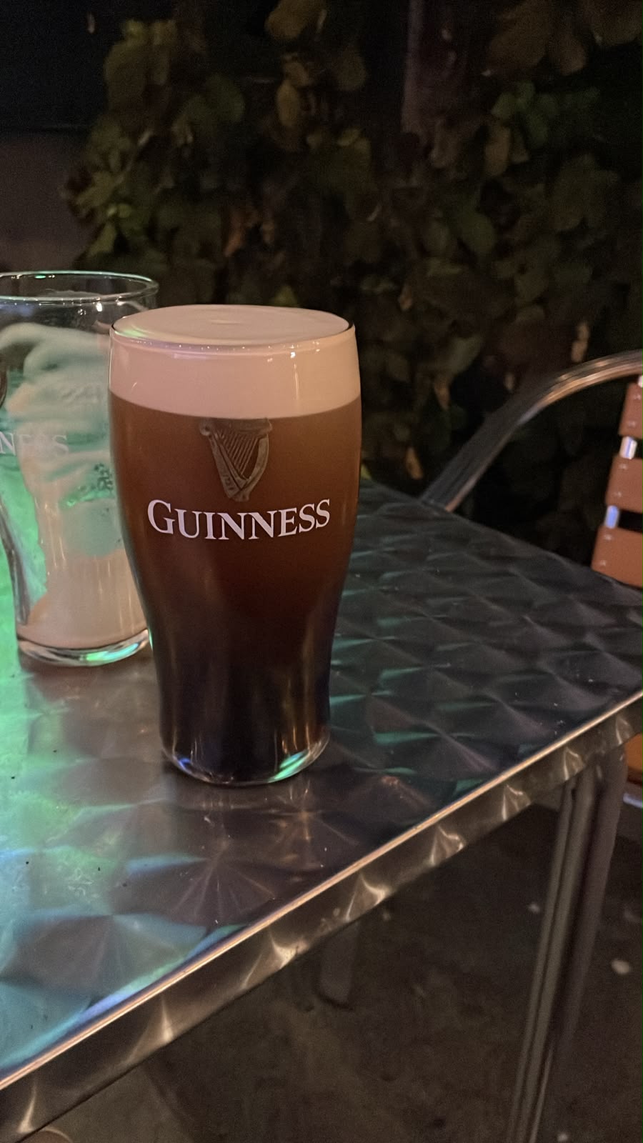 Beer #50544