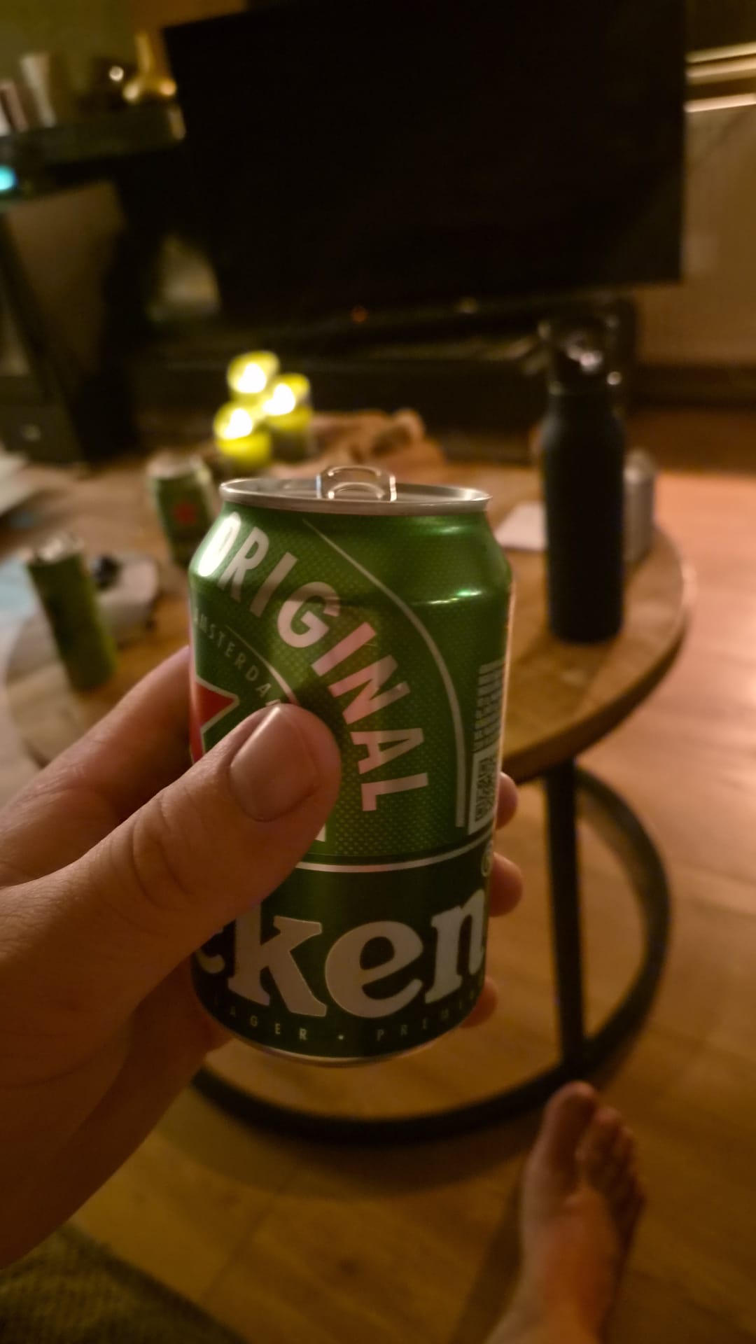 Beer #50546
