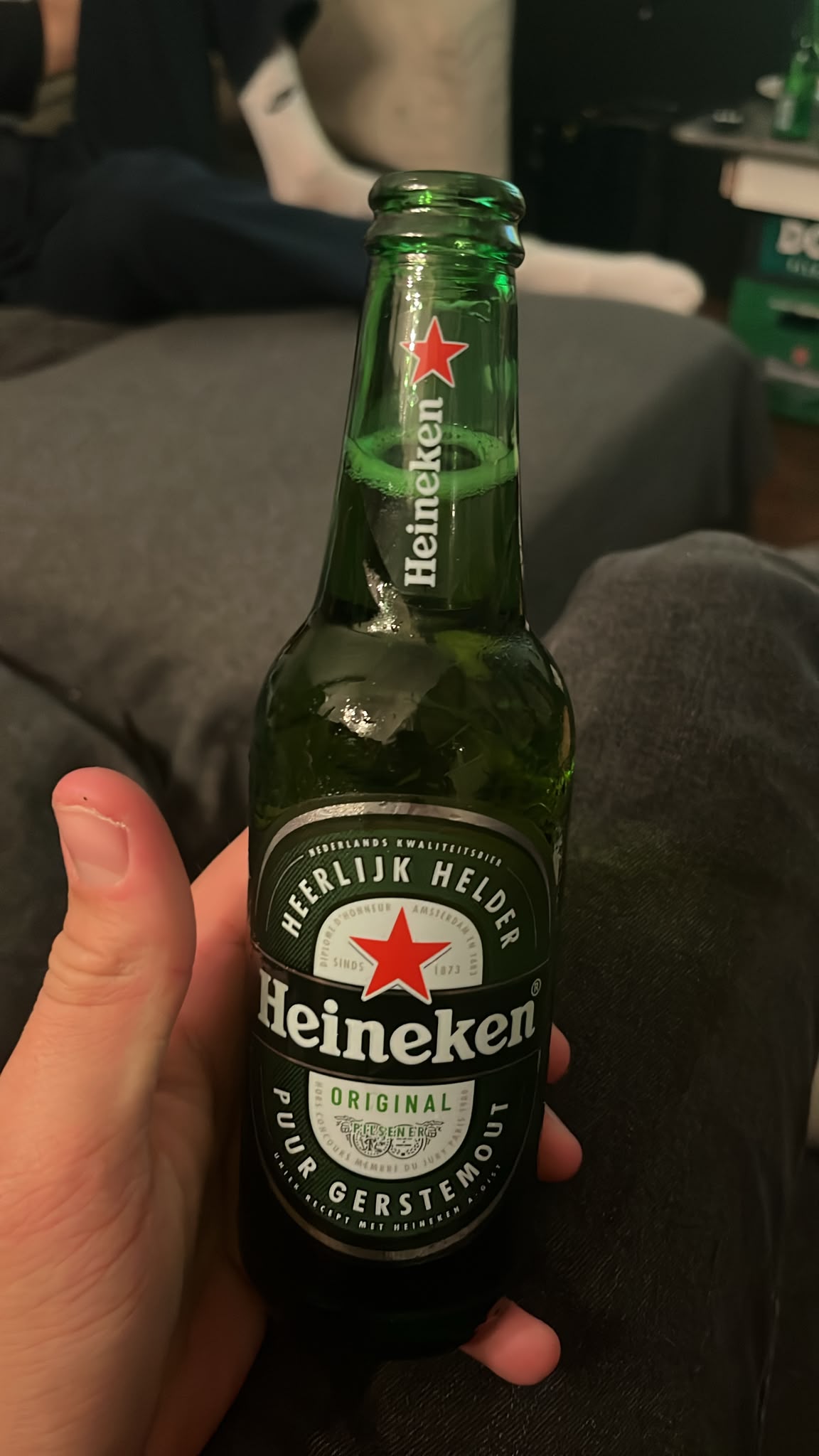 Beer #50549